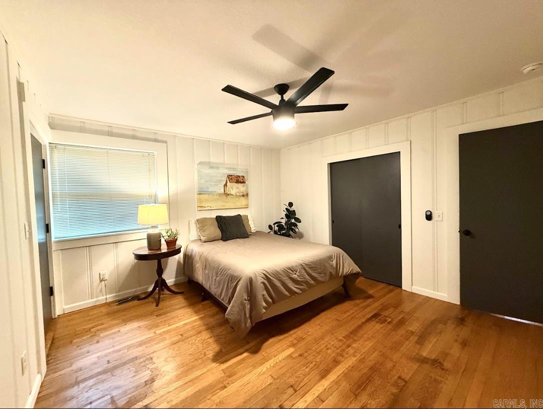 601 Clarence St. Property Photo 22
