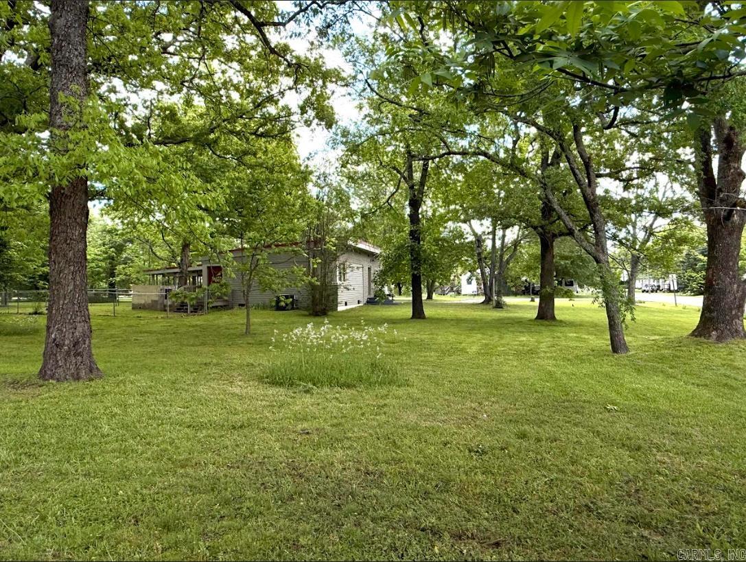 601 Clarence St. Property Photo 27