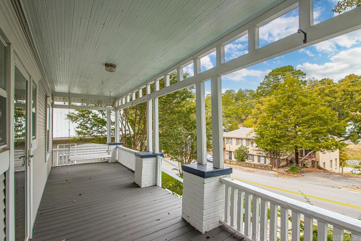 5009 N Lookout Drive Property Photo 45