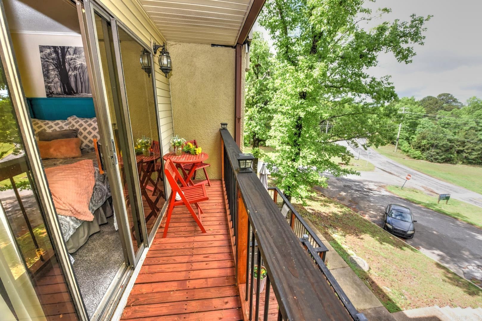 601 Dave Creek Parkway 110 Property Photo 6