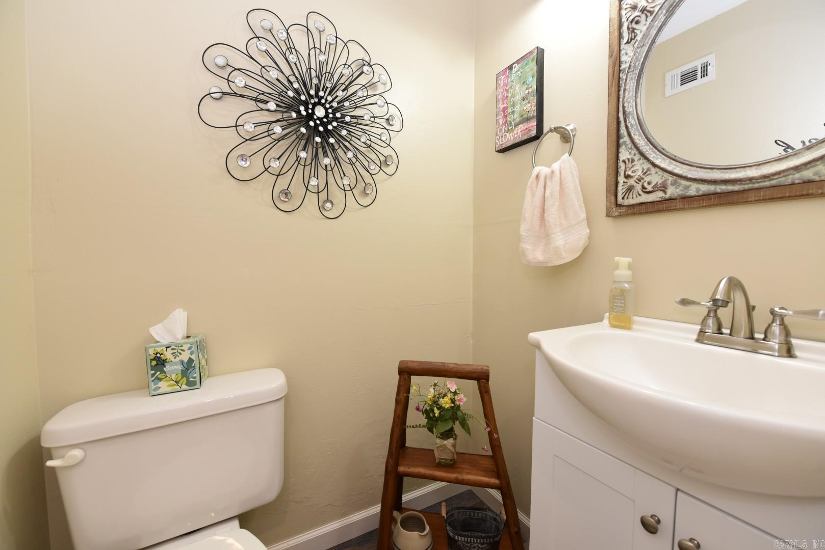 601 Dave Creek Parkway 110 Property Photo 17