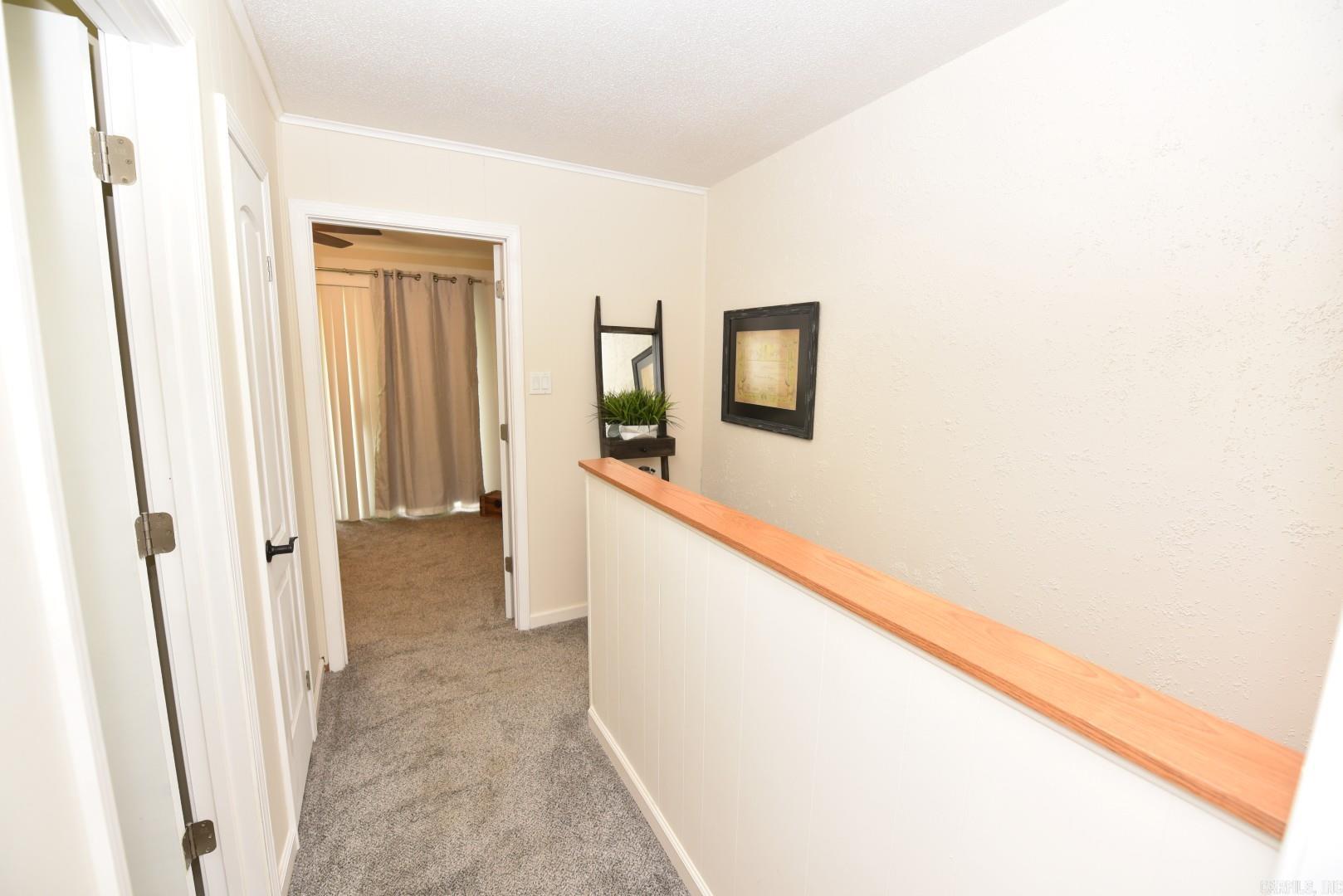 601 Dave Creek Parkway 110 Property Photo 21