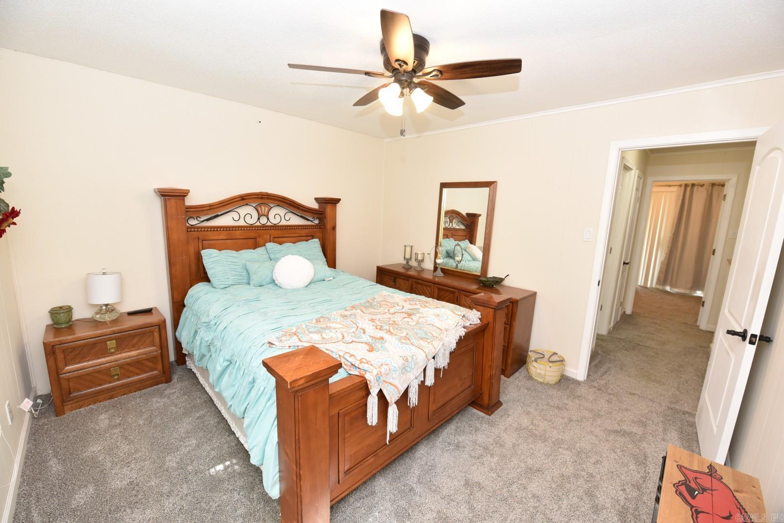 601 Dave Creek Parkway 110 Property Photo 28
