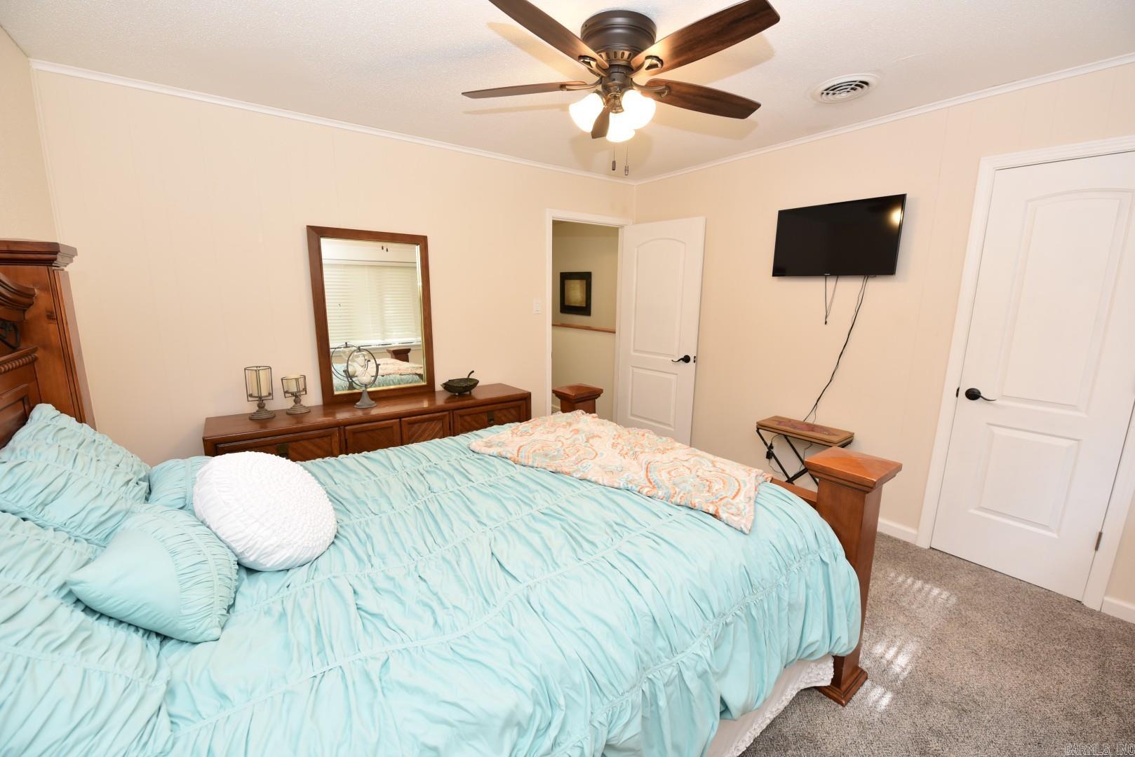 601 Dave Creek Parkway 110 Property Photo 29