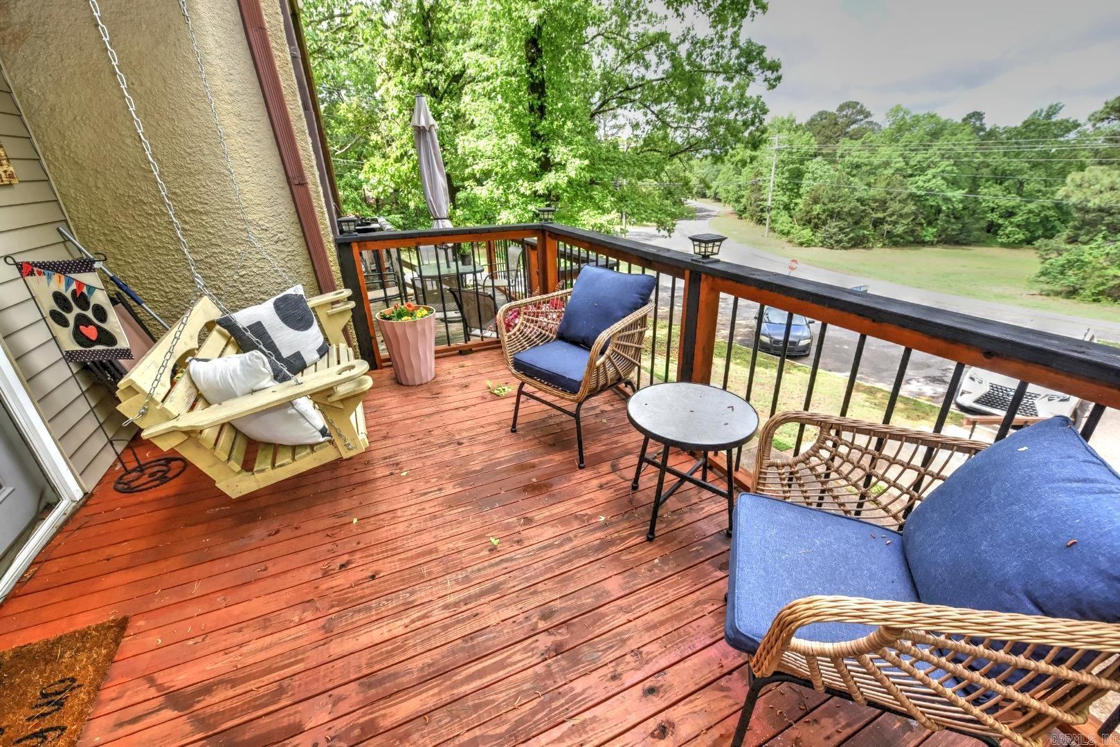 601 Dave Creek Parkway 110 Property Photo 34