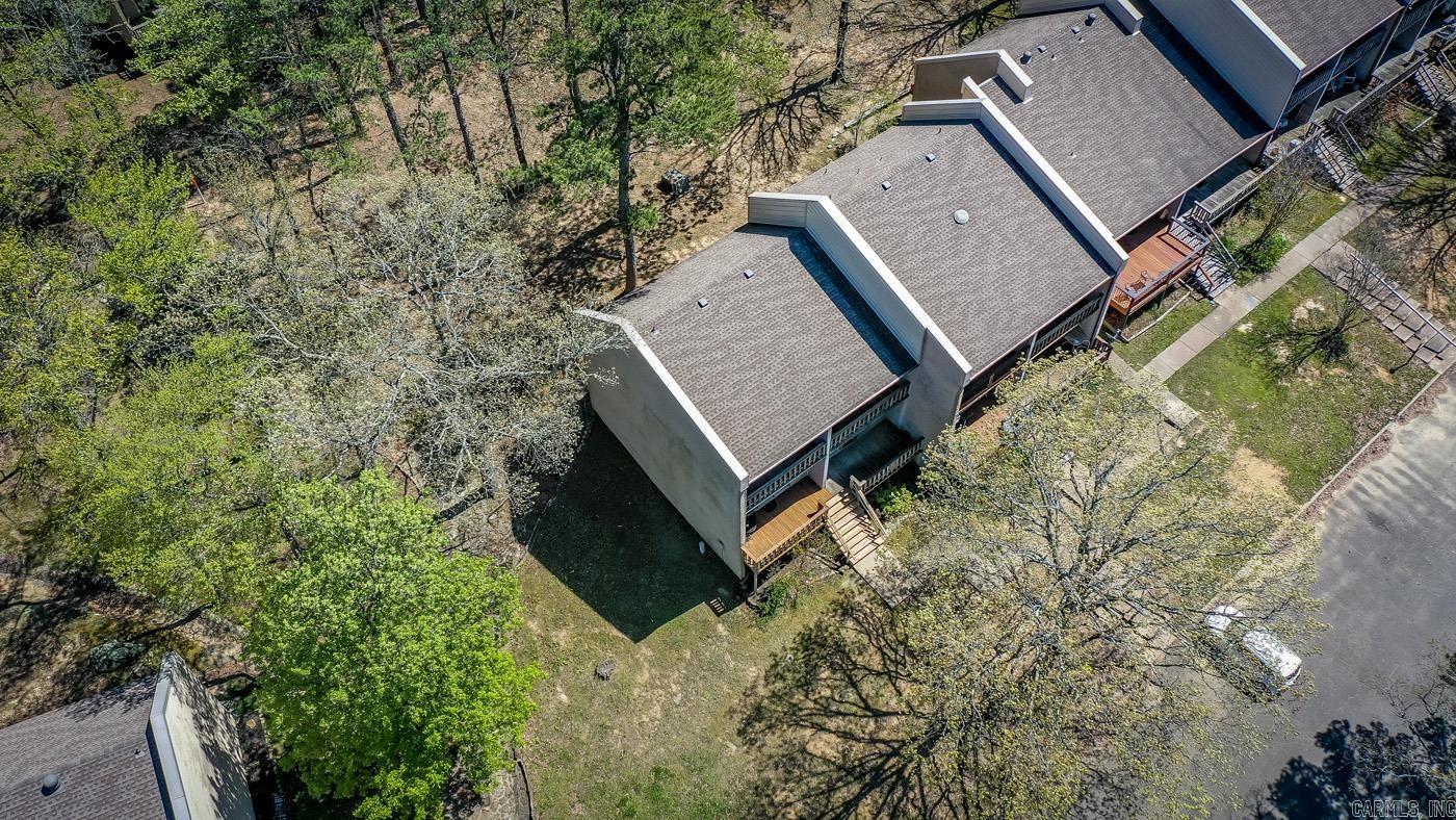 601 Dave Creek Parkway 110 Property Photo 43