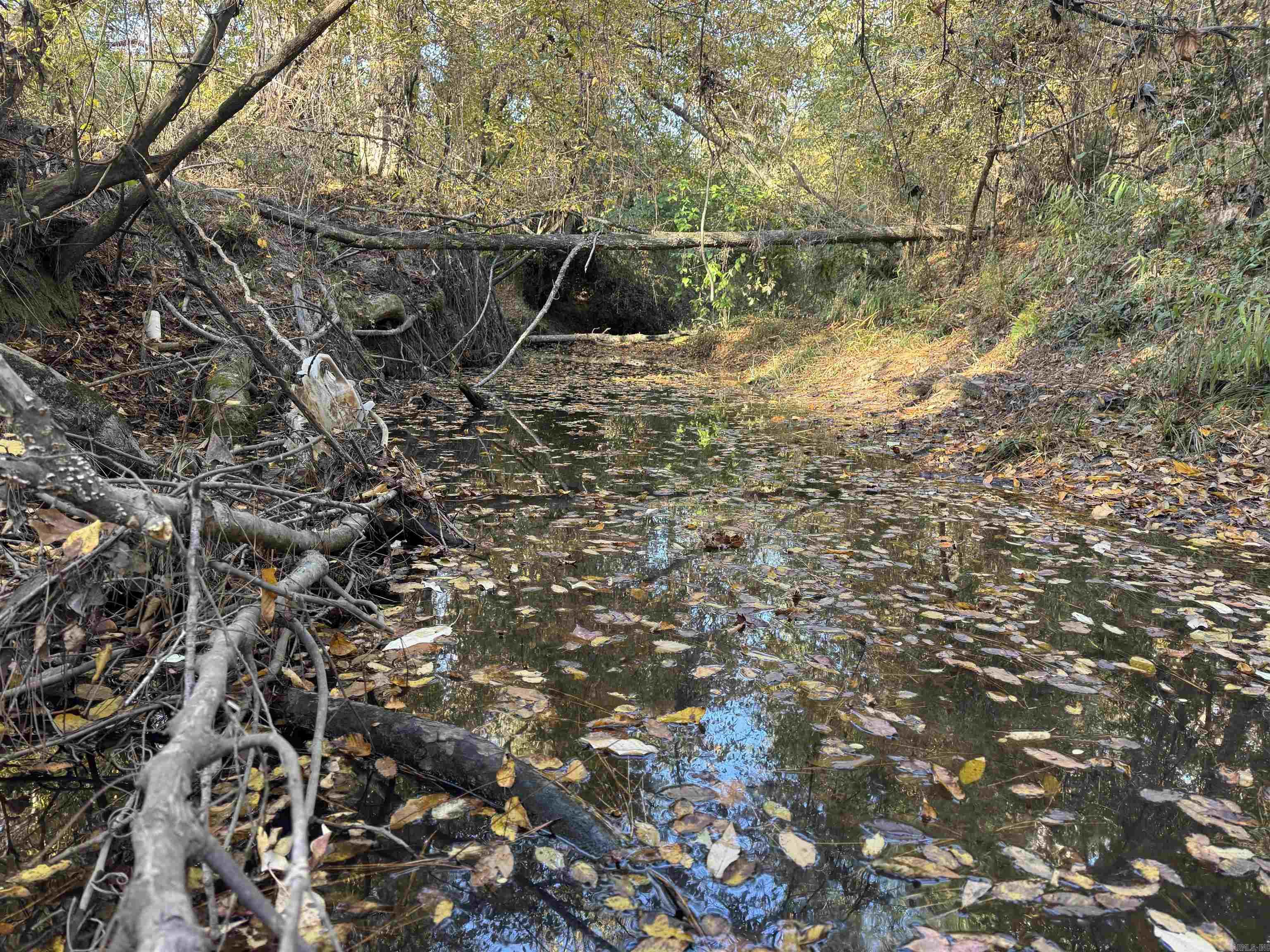 000 Sulpher Springs Rd Property Photo 27