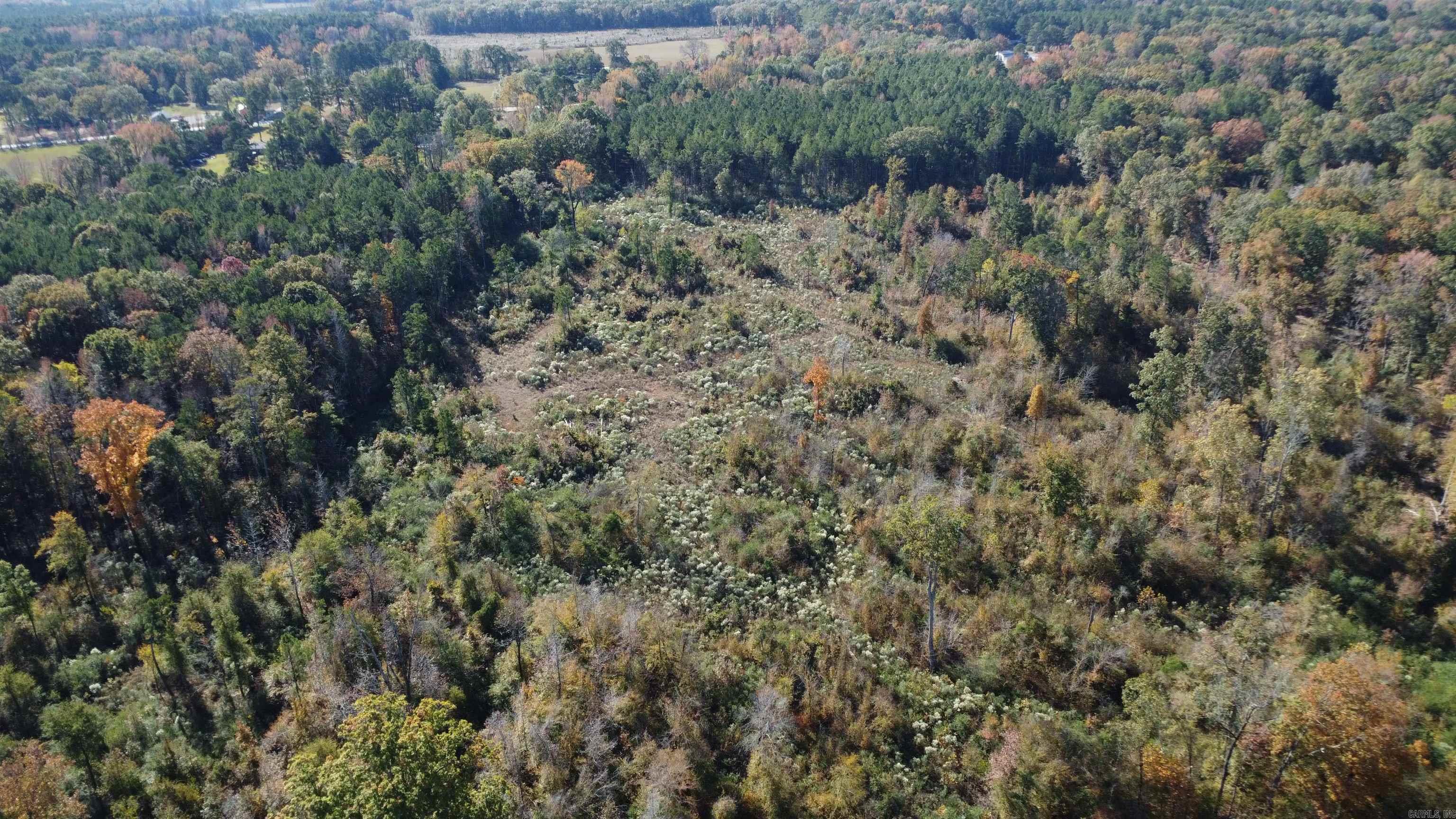 000 Sulpher Springs Rd Property Photo 39