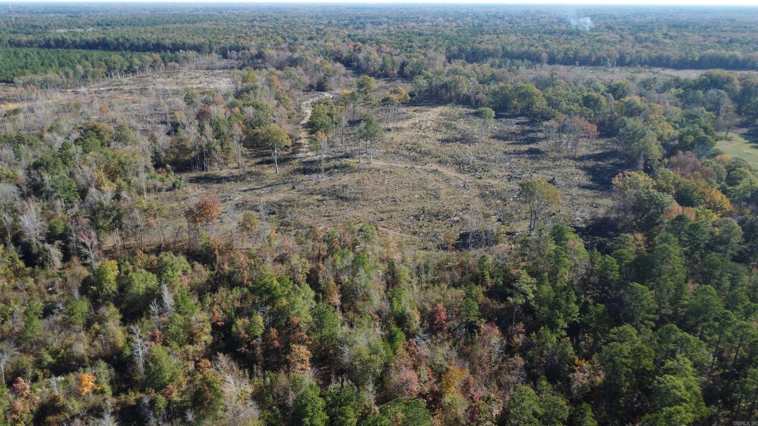 000 Sulpher Springs Rd Property Photo 40