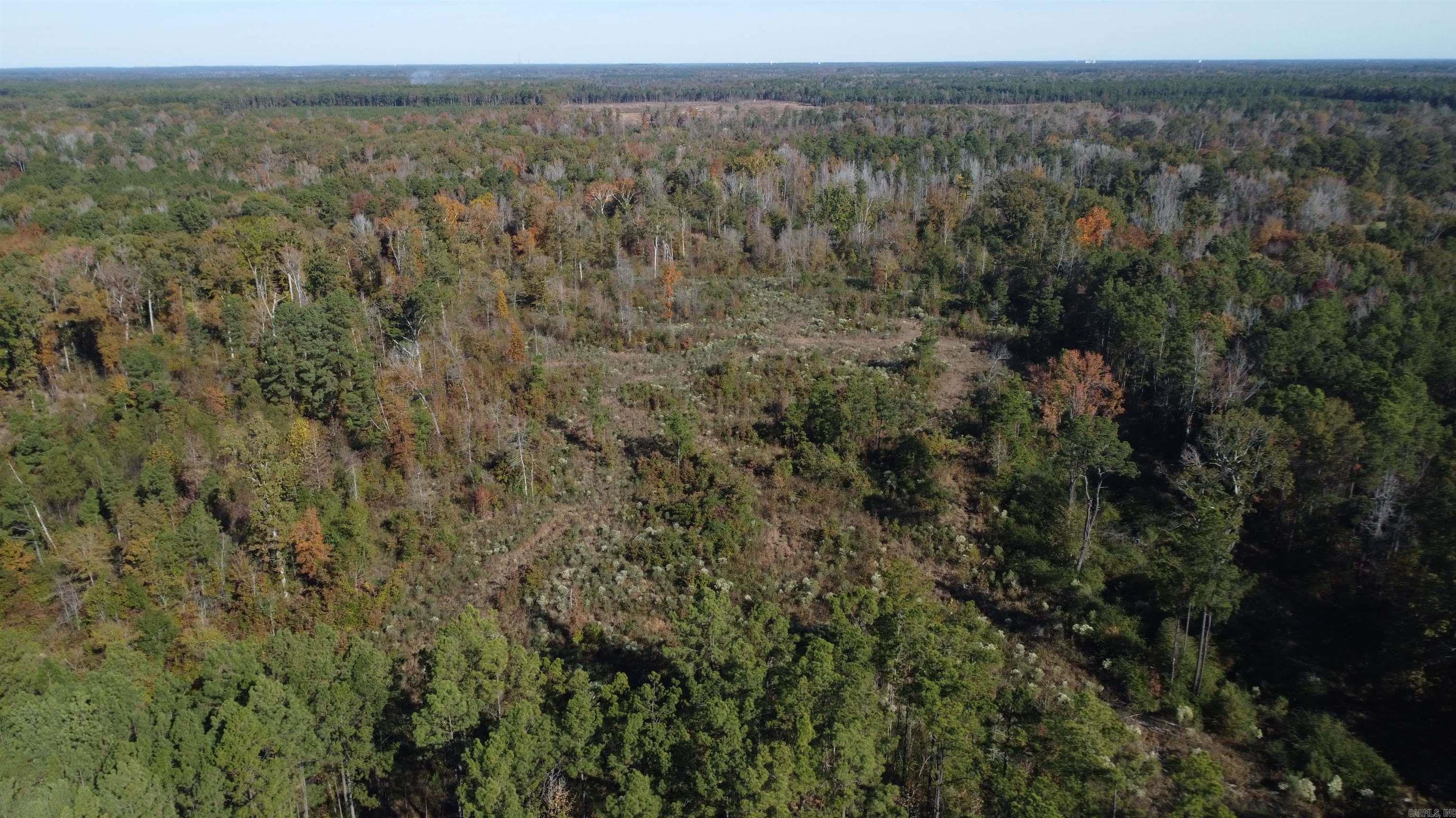 000 Sulpher Springs Rd Property Photo 43