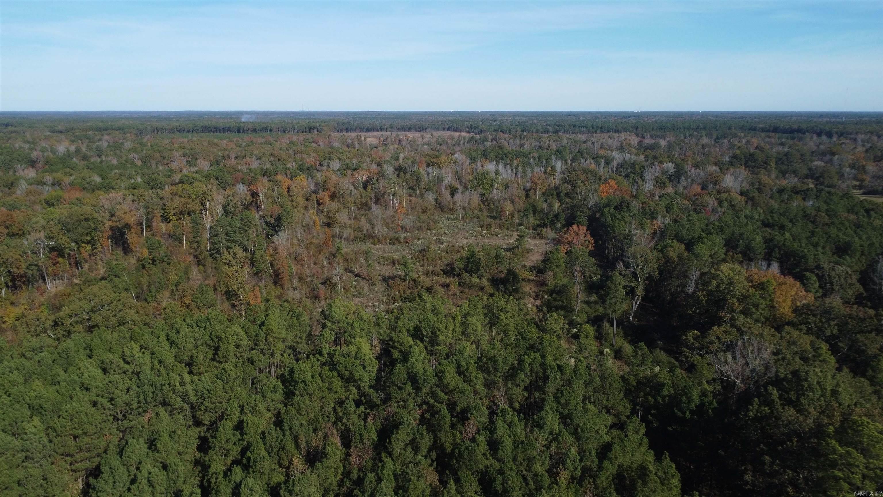 000 Sulpher Springs Rd Property Photo 44