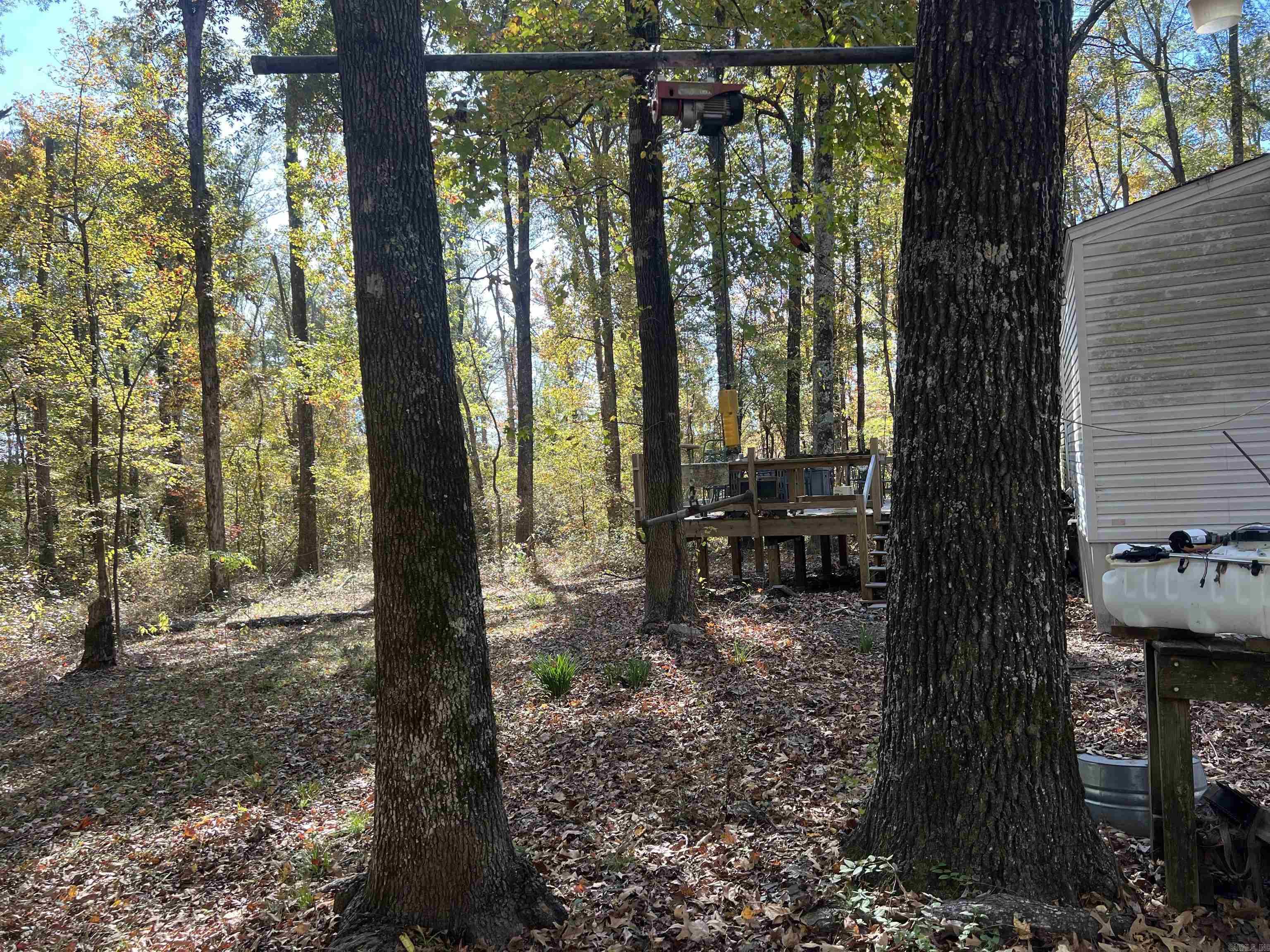 10875 Highway 133 Property Photo 14