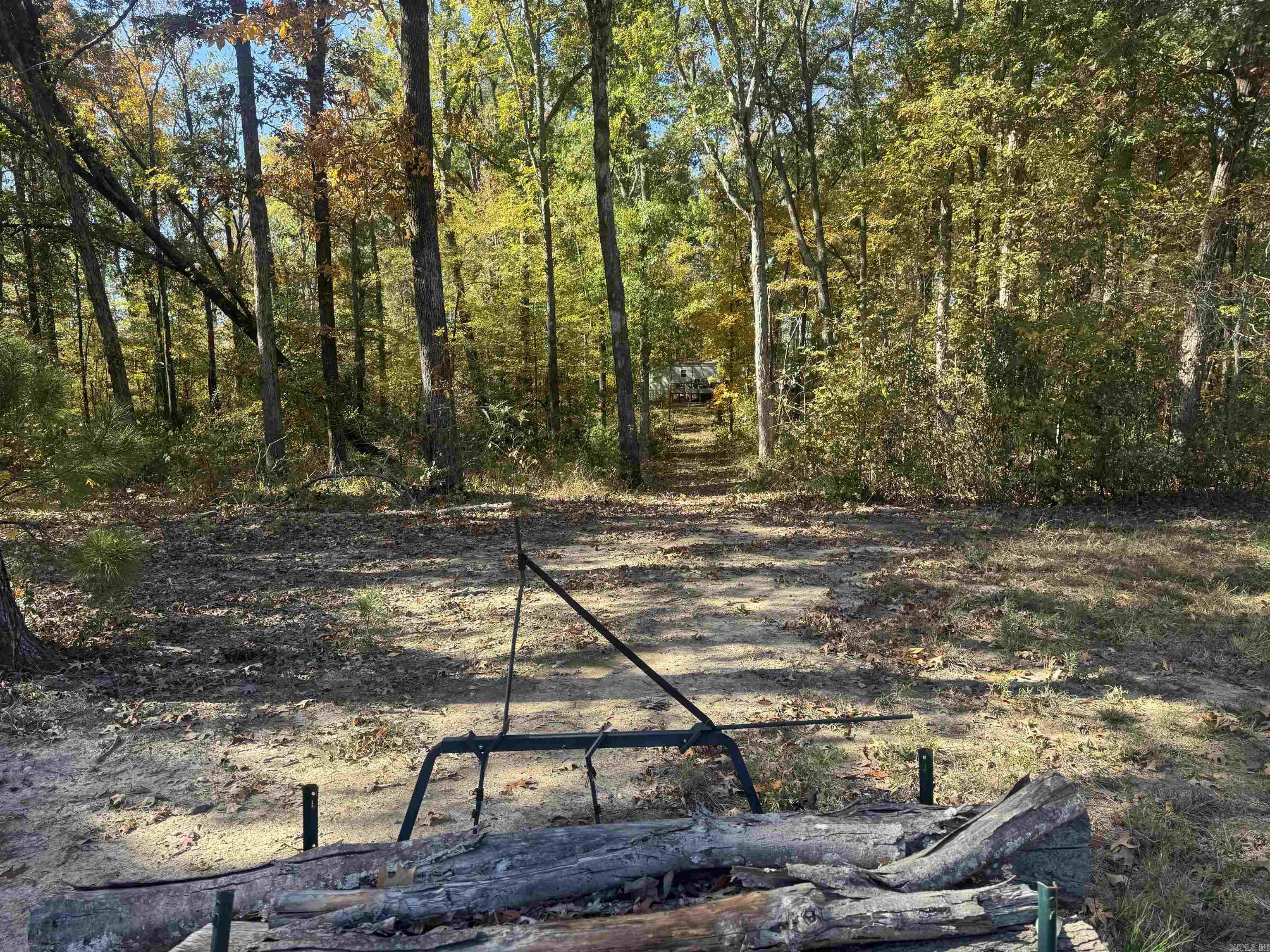 10875 Highway 133 Property Photo 27