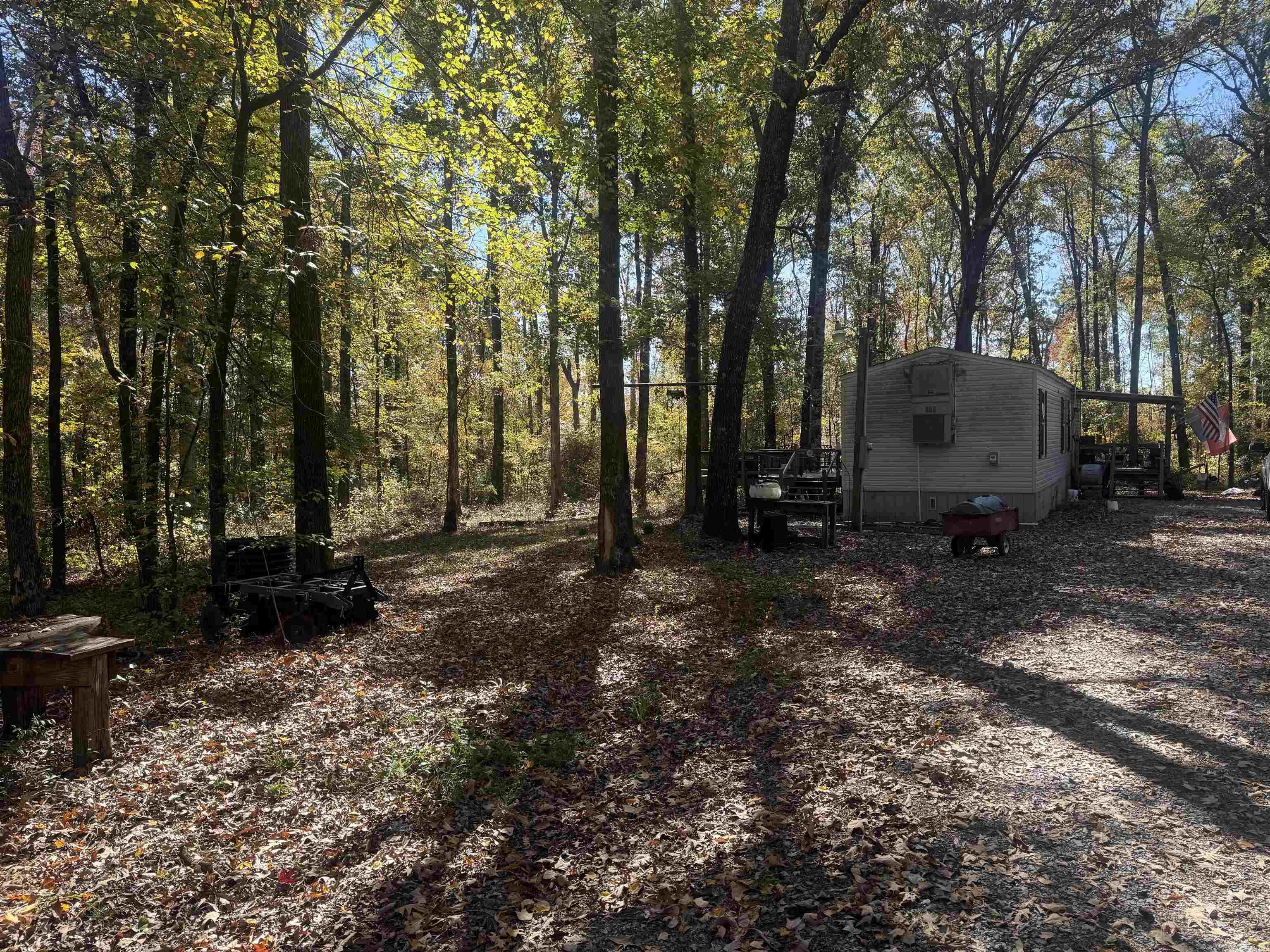 10875 Highway 133 Property Photo 33
