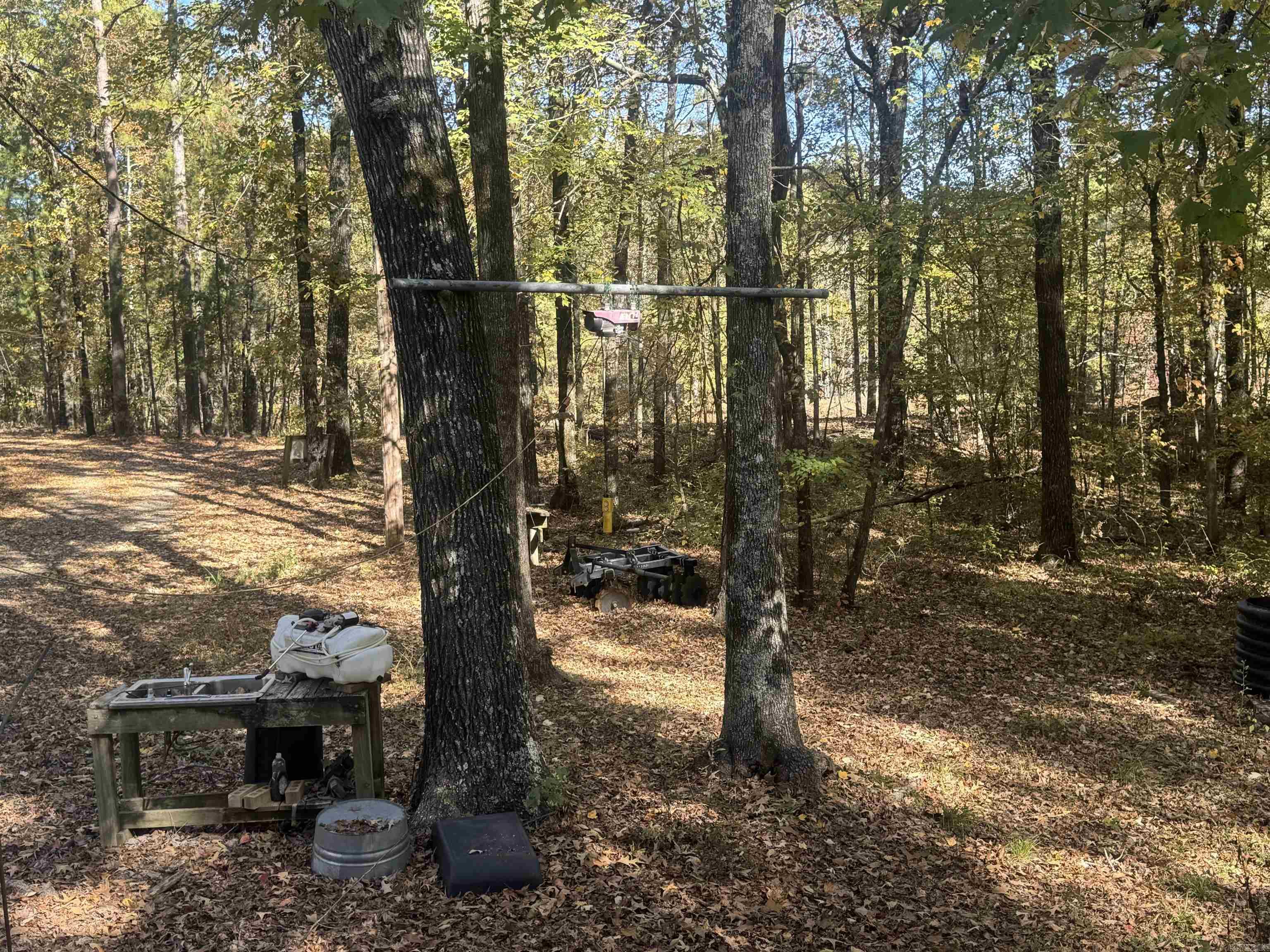 10875 Highway 133 Property Photo 34