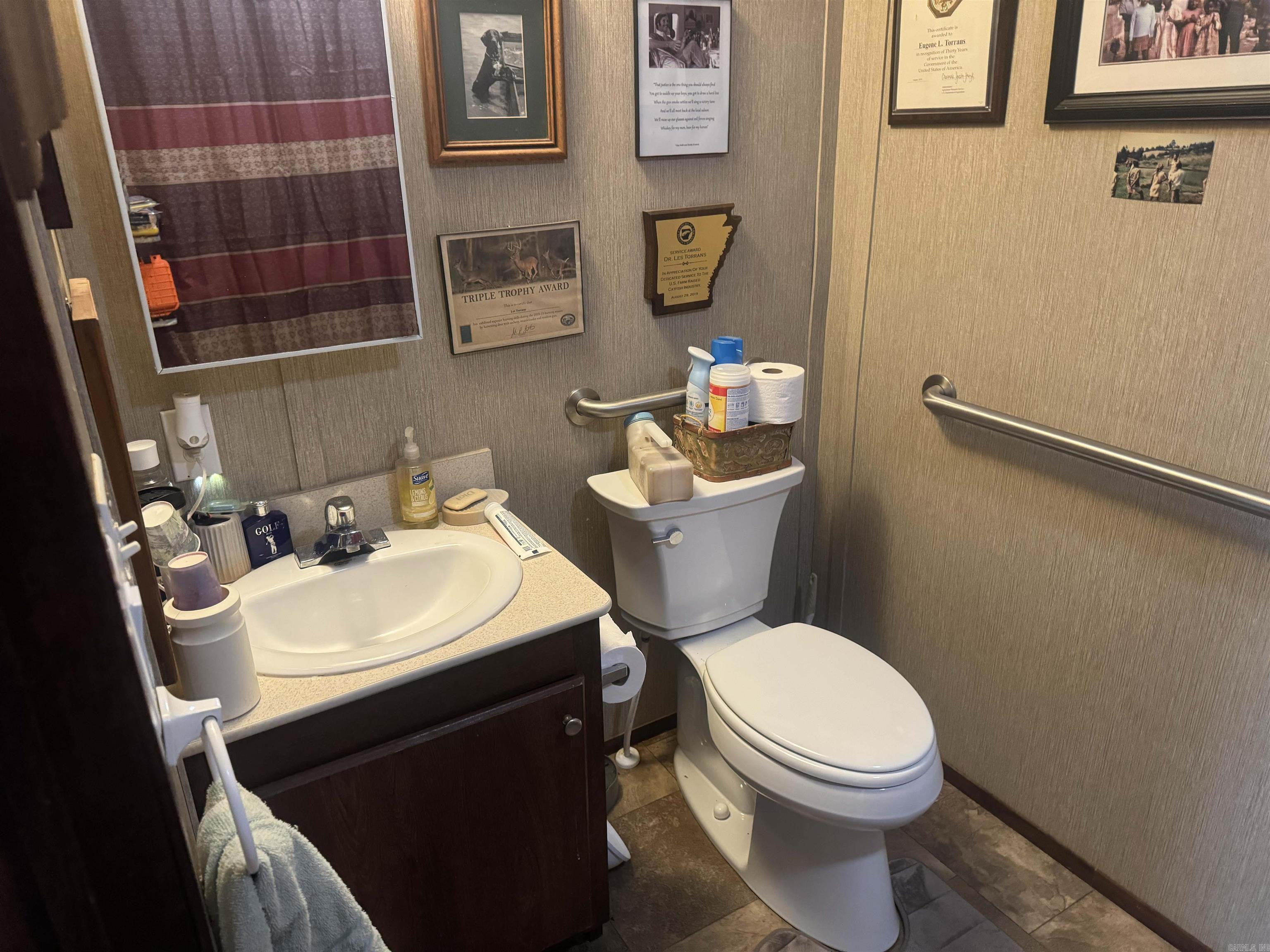 10875 Highway 133 Property Photo 35