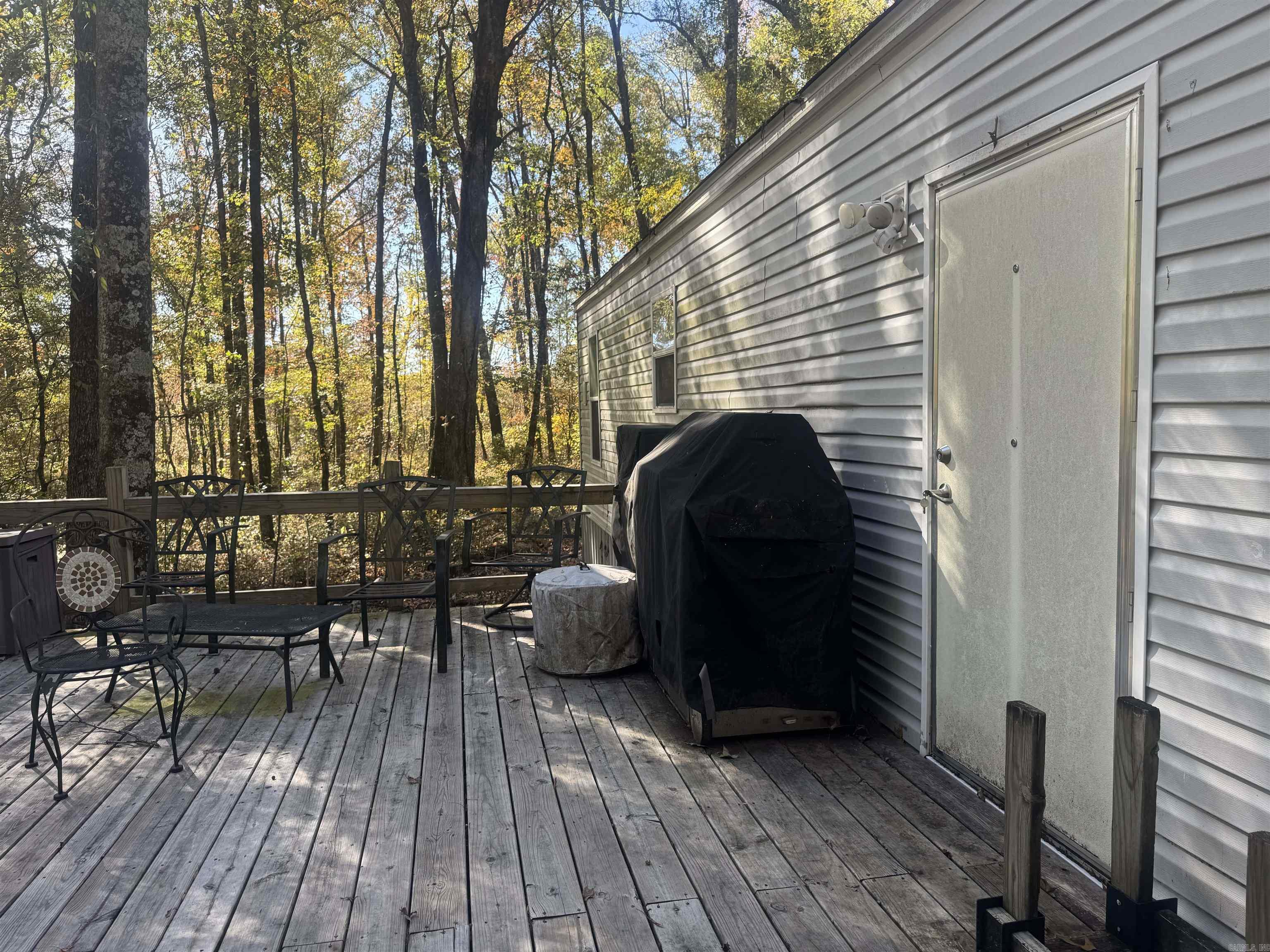 10875 Highway 133 Property Photo 38
