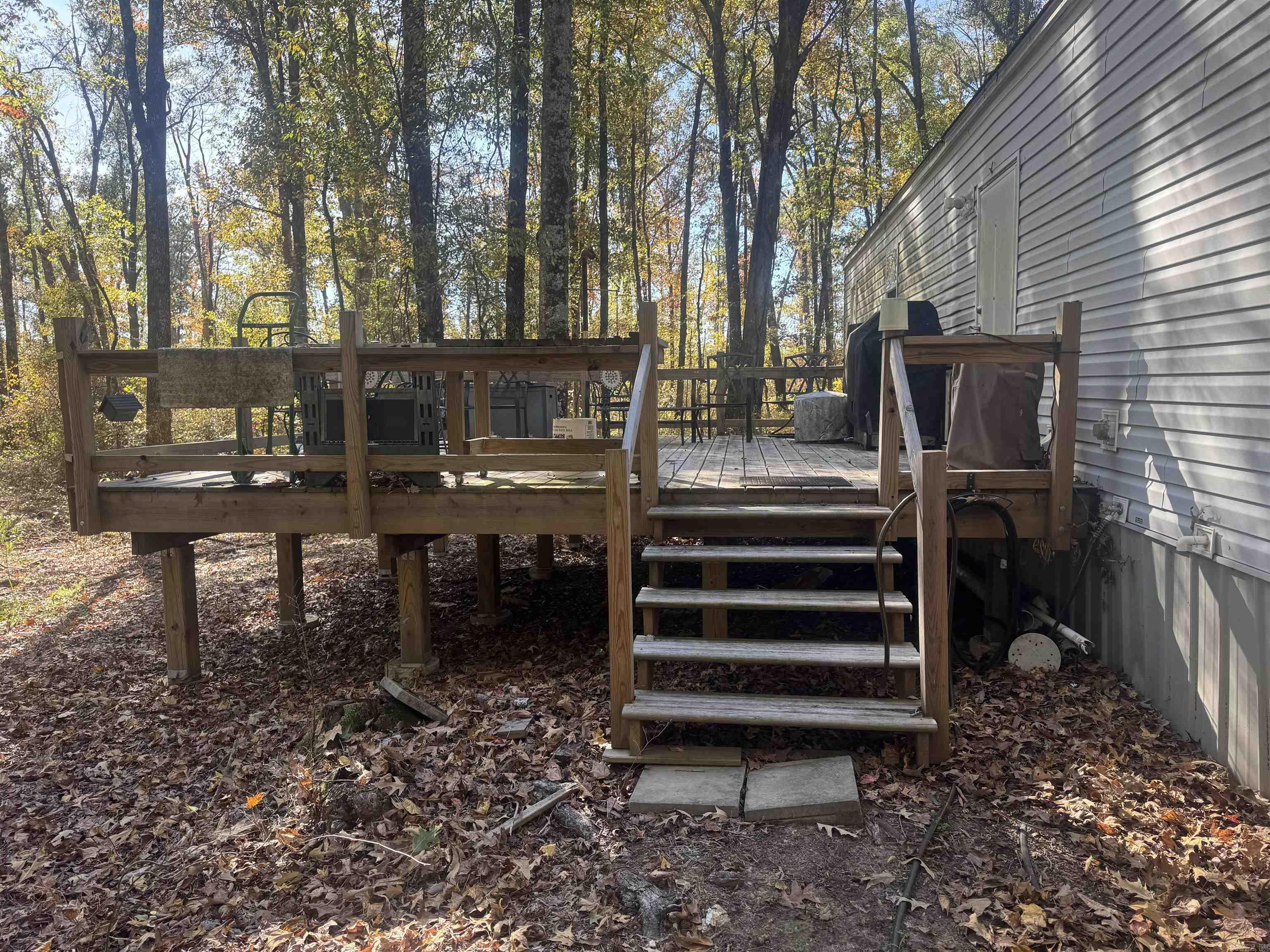 10875 Highway 133 Property Photo 39