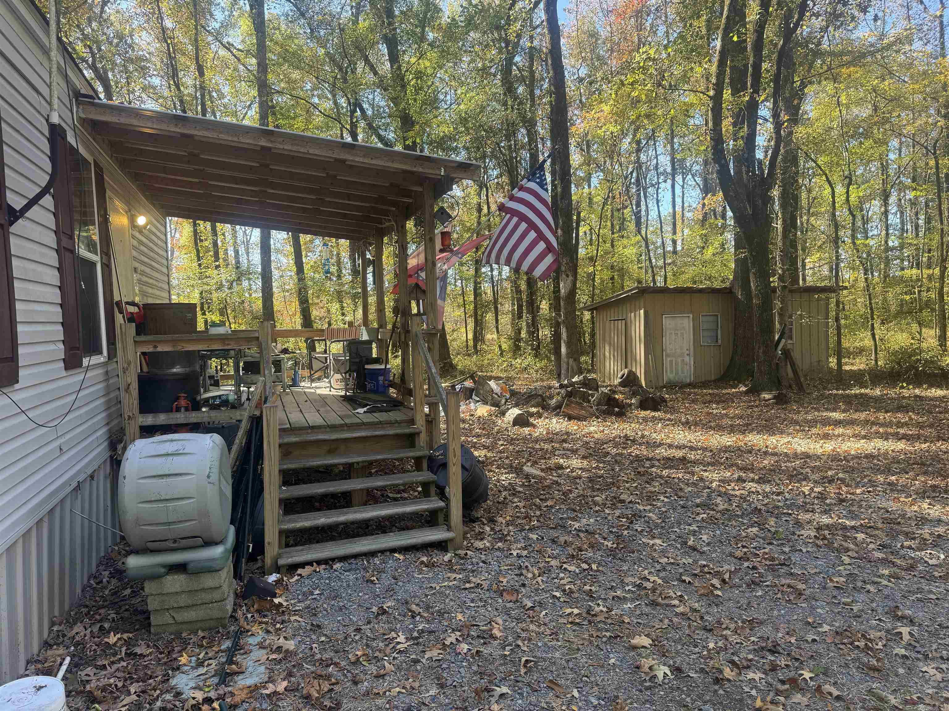 10875 Highway 133 Property Photo 41