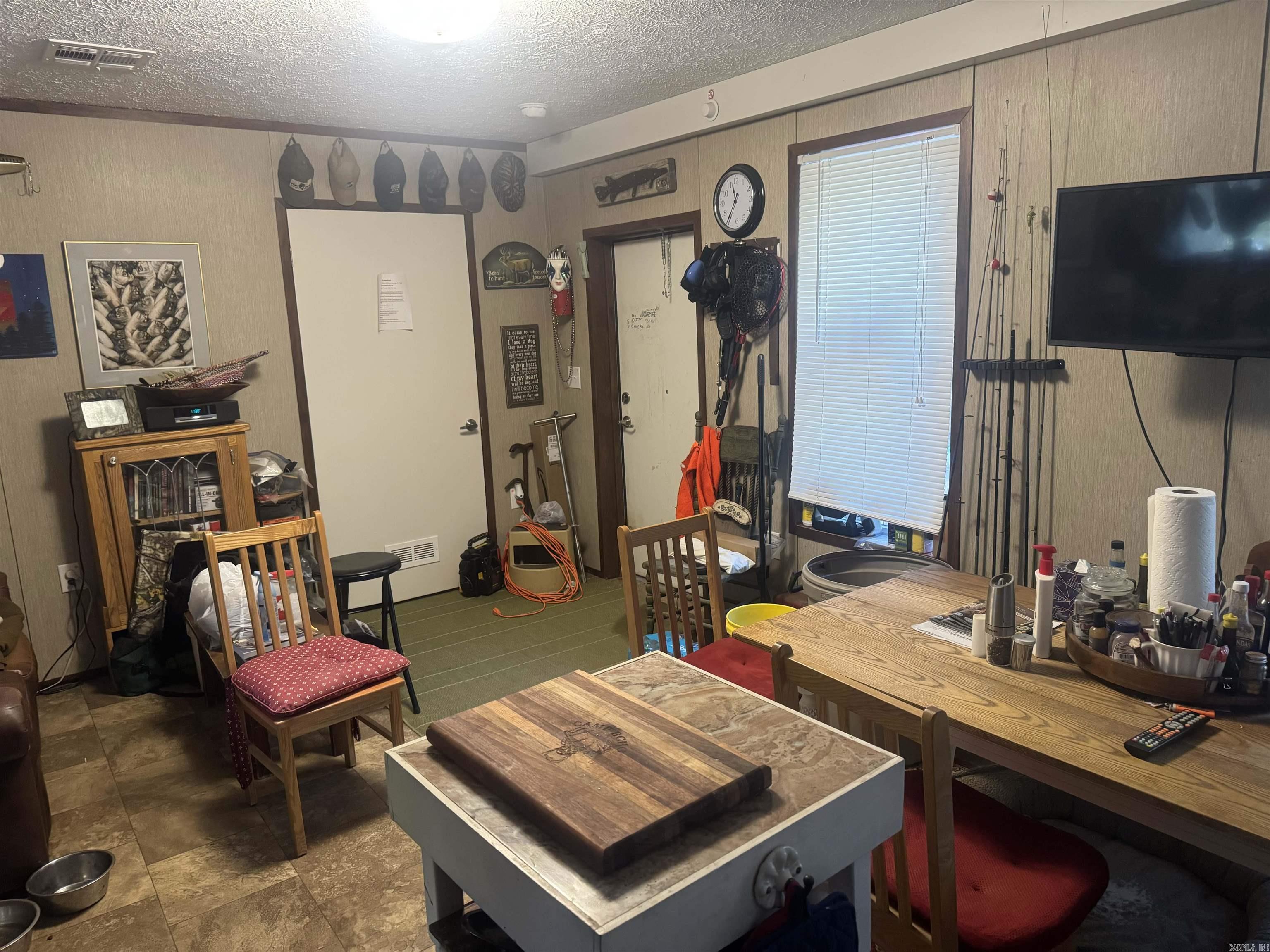 10875 Highway 133 Property Photo 43