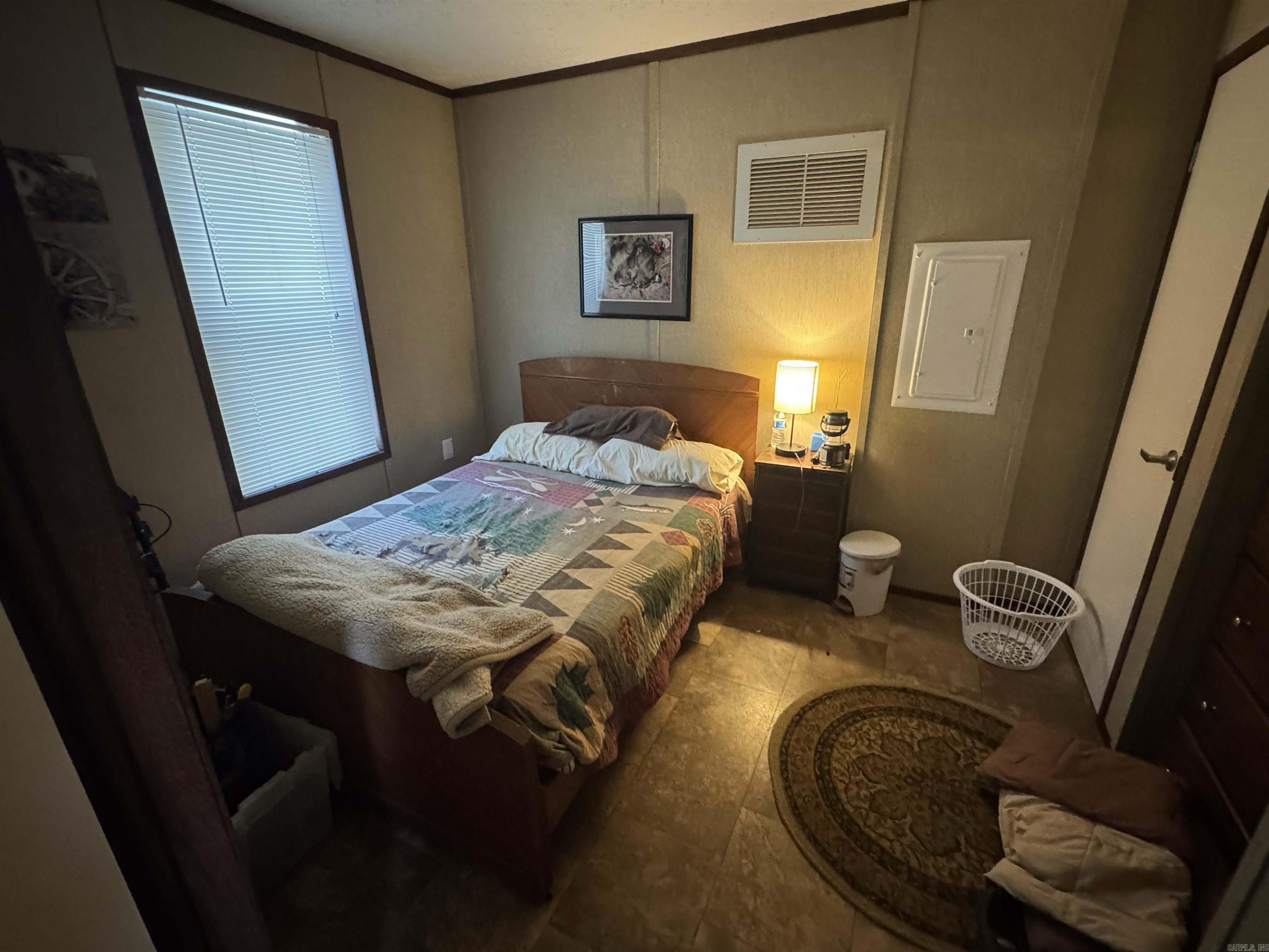 10875 Highway 133 Property Photo 44