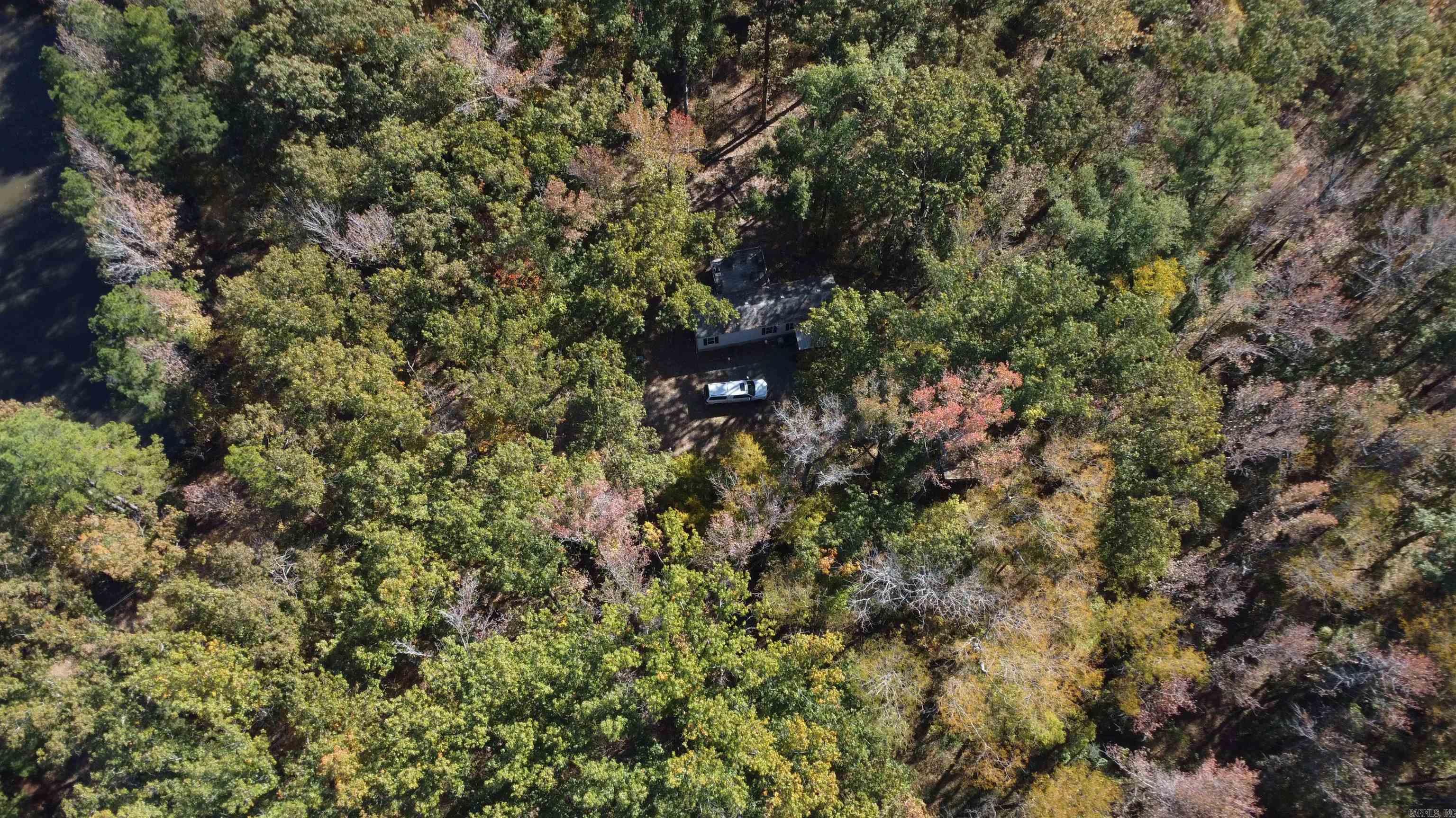 10875 Highway 133 Property Photo 47