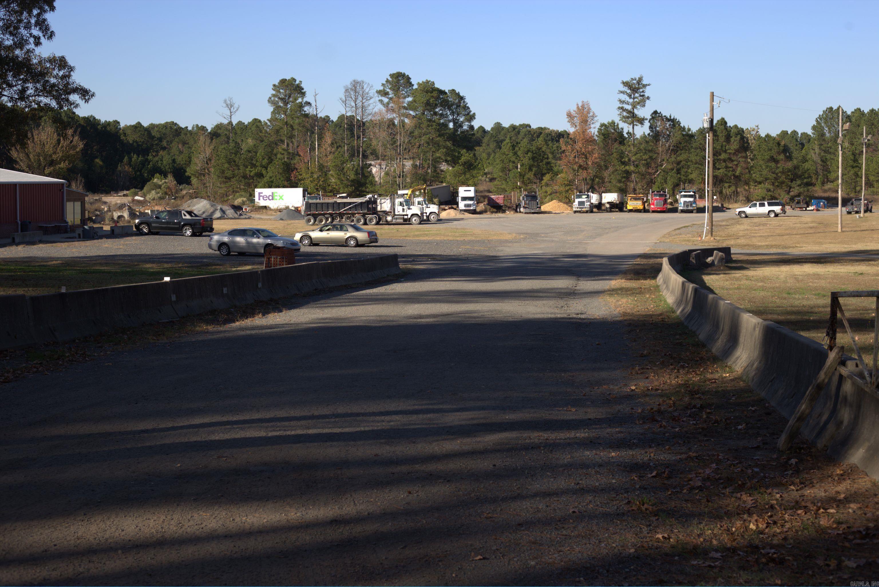 700 Russenberger Road Property Photo 6