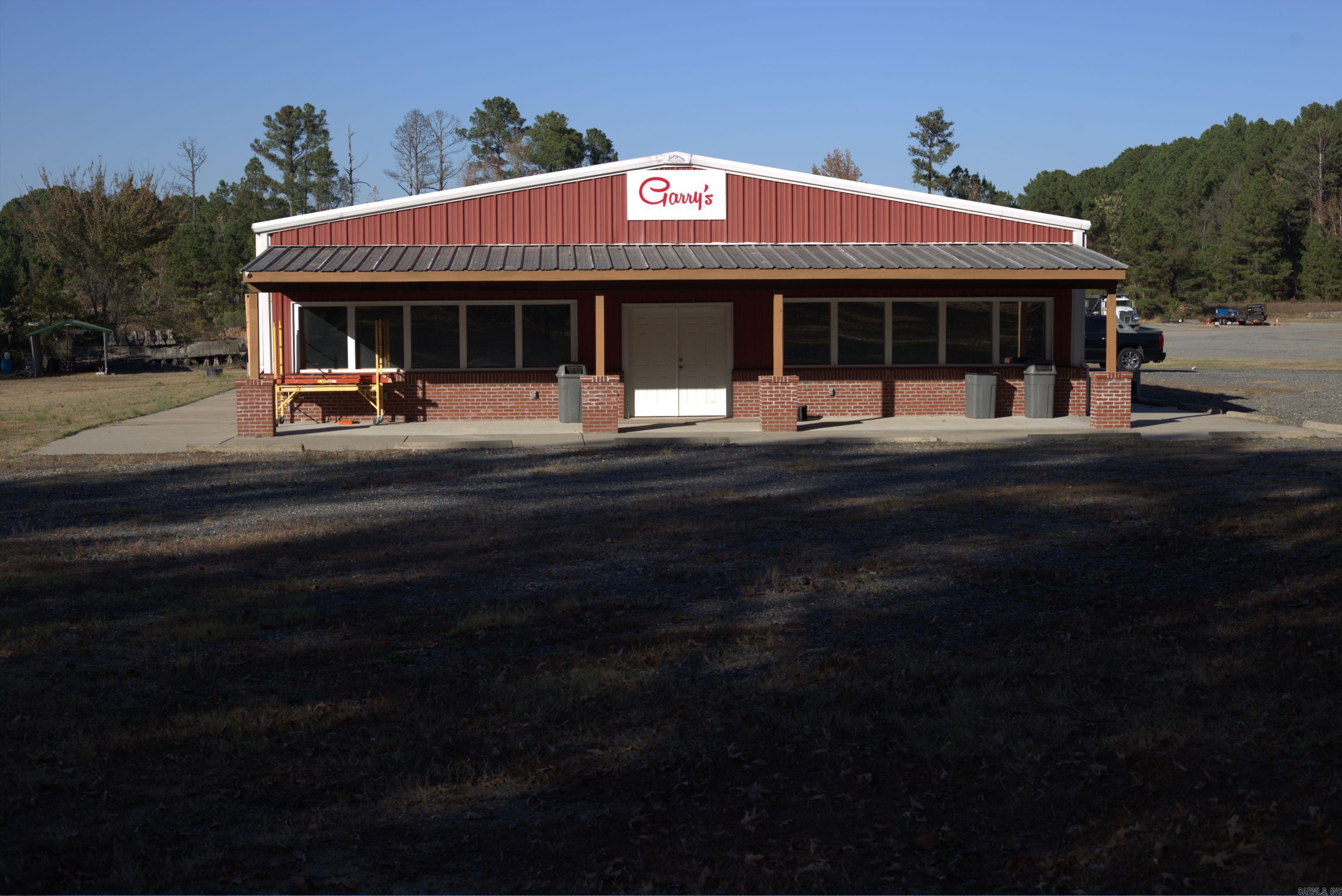 700 Russenberger Road Property Photo 8