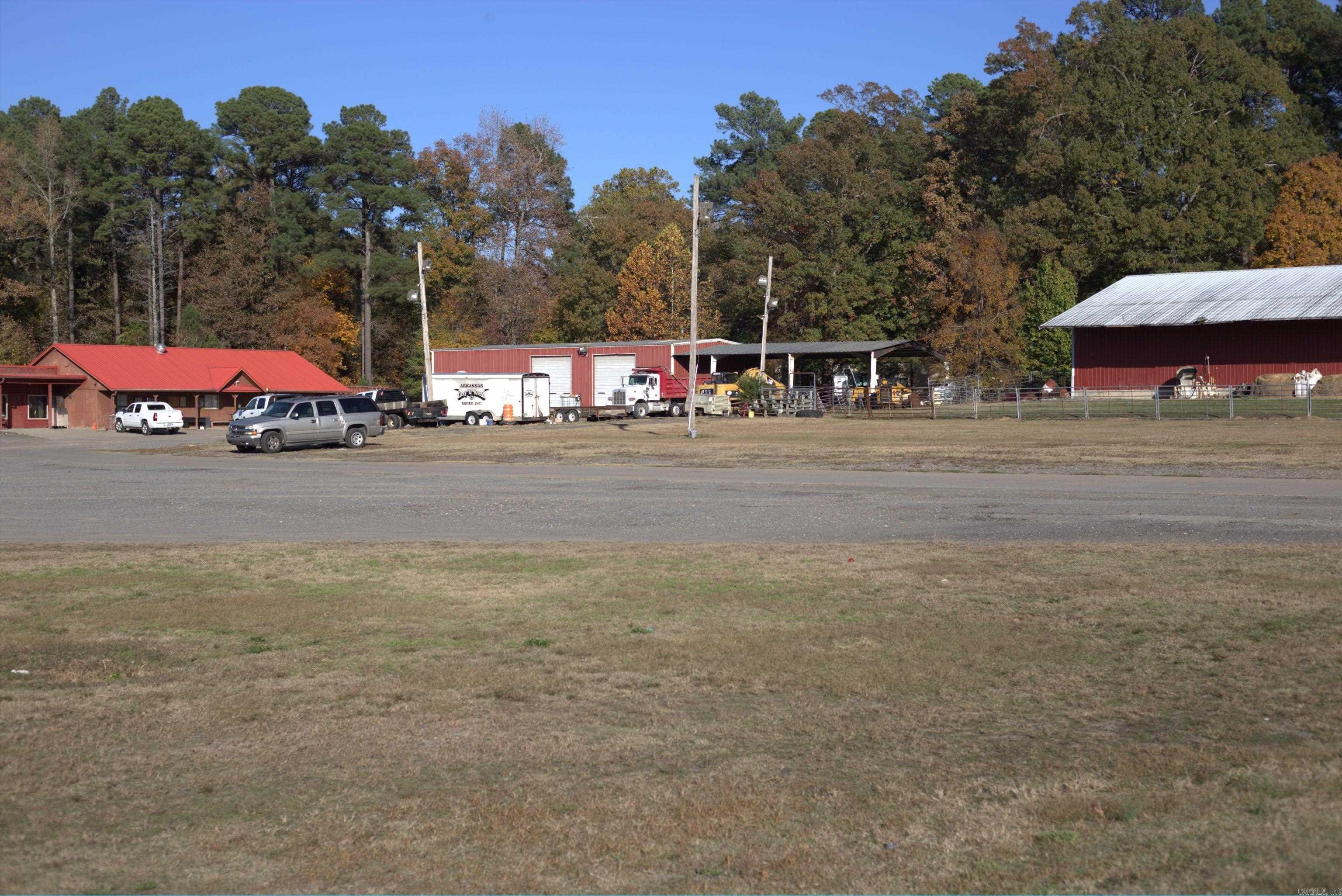 700 Russenberger Road Property Photo 10