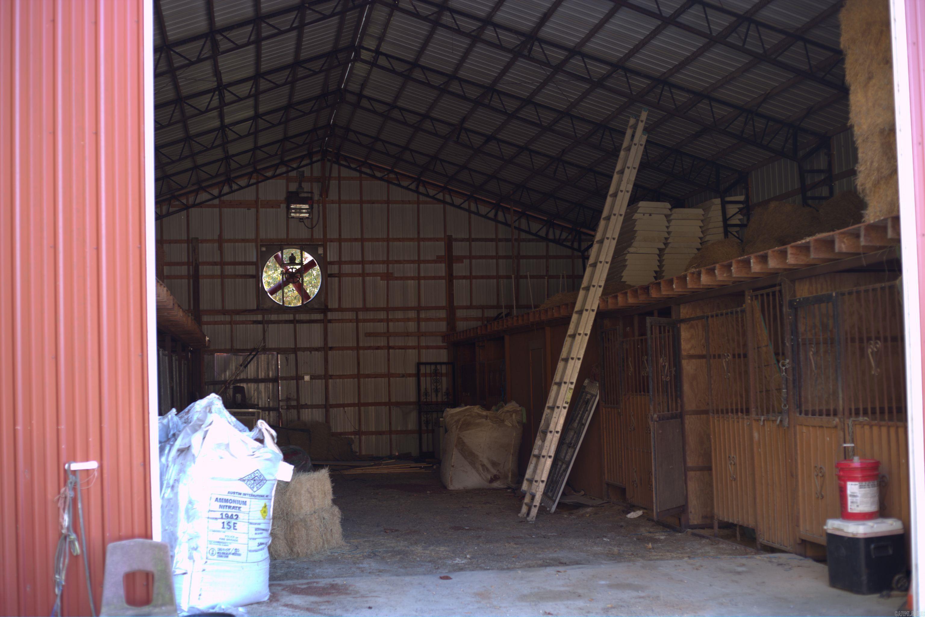 700 Russenberger Road Property Photo 14