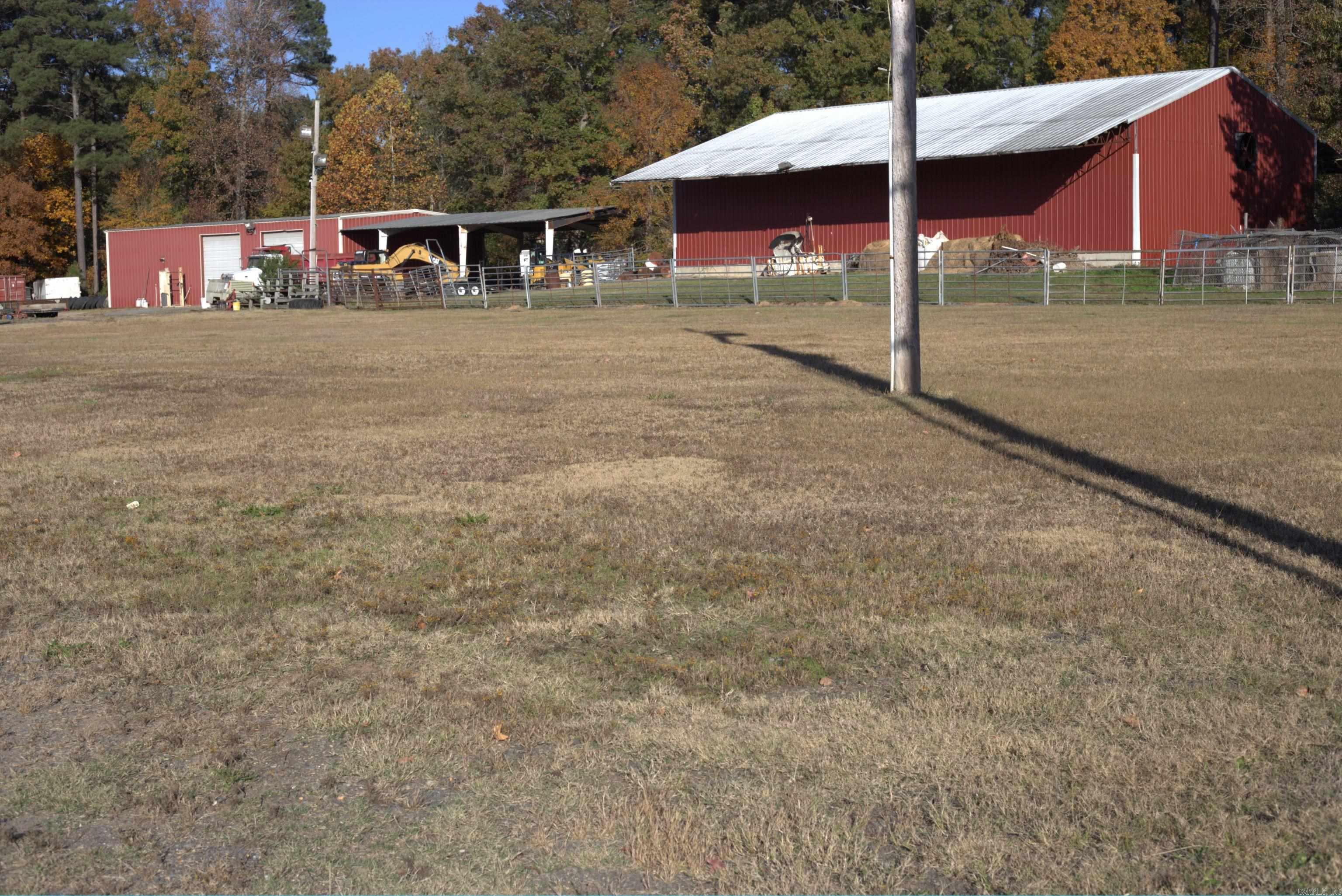700 Russenberger Road Property Photo 15