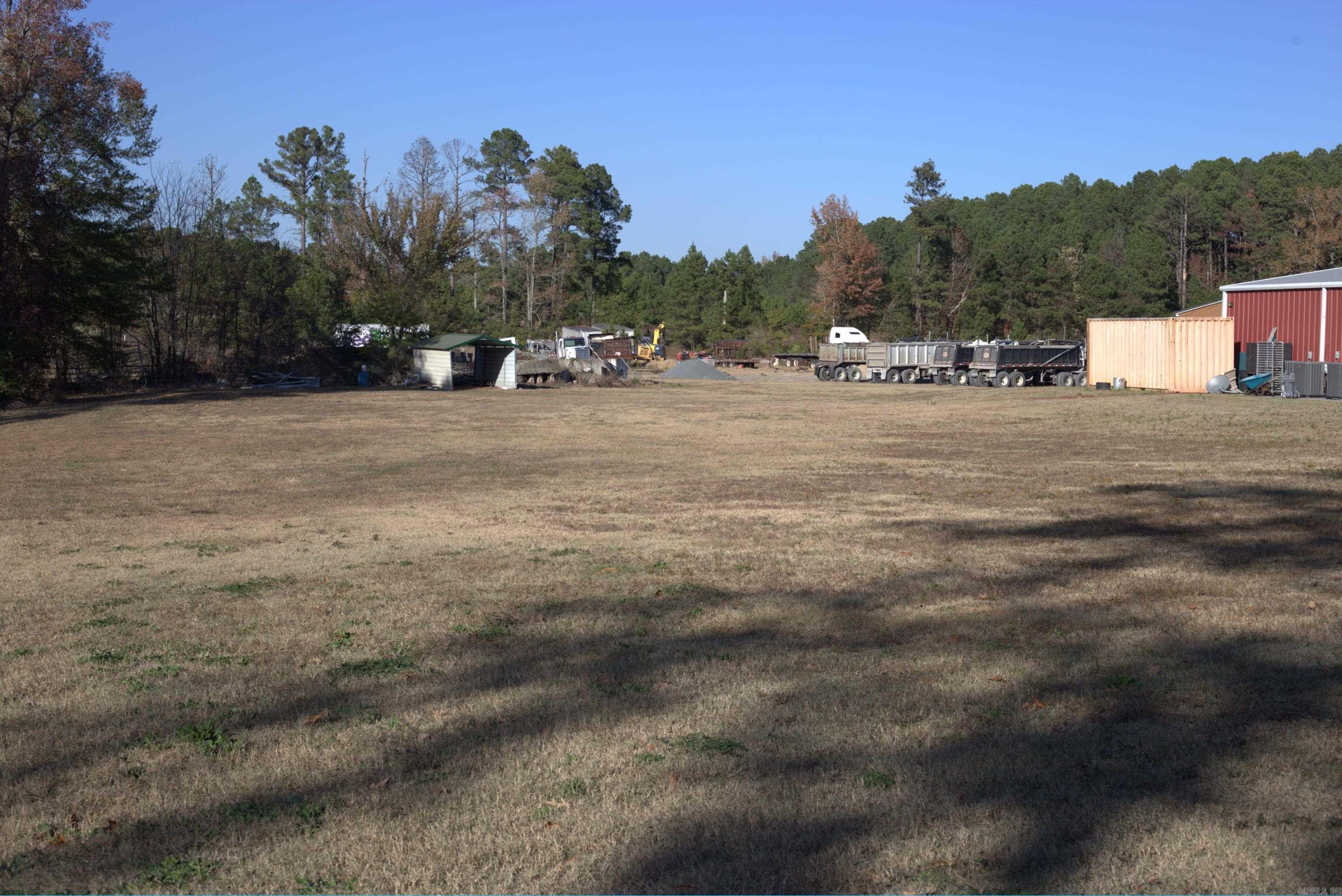 700 Russenberger Road Property Photo 16