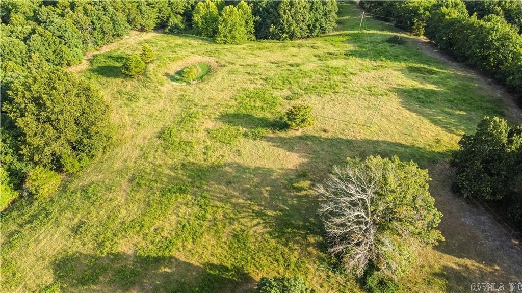 400 Fowler Spring Road Property Photo 5