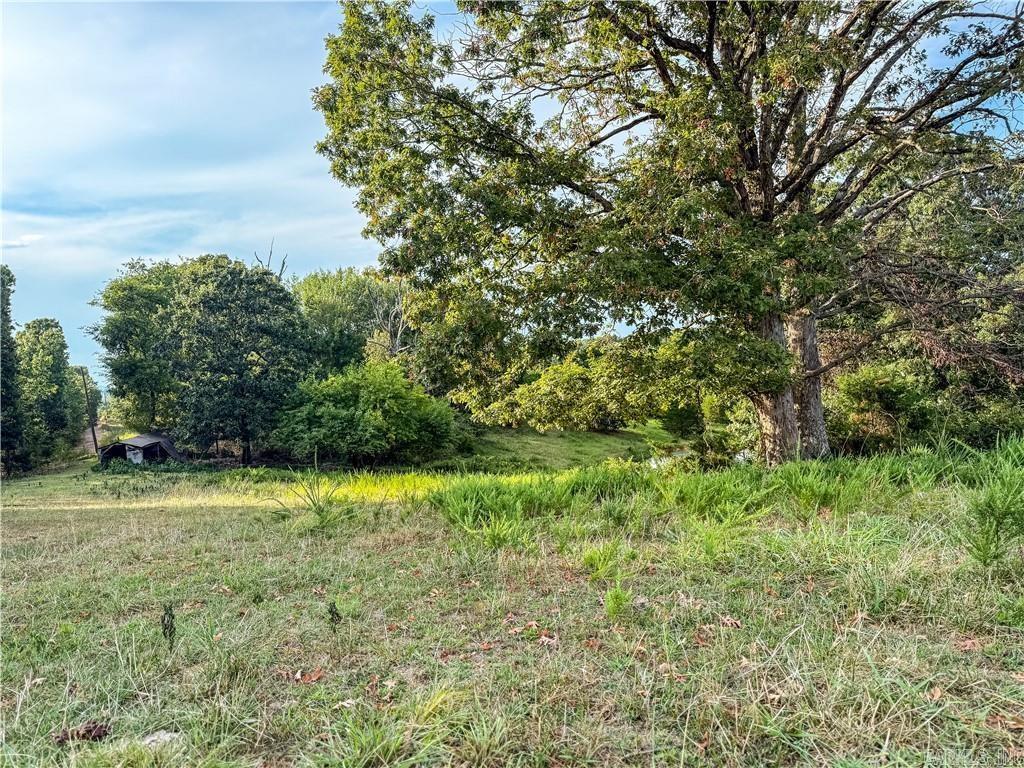 400 Fowler Spring Road Property Photo 7