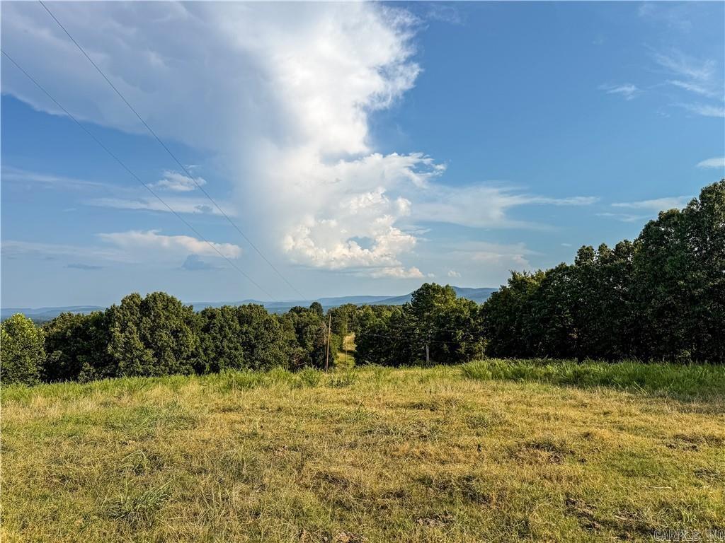400 Fowler Spring Road Property Photo 12