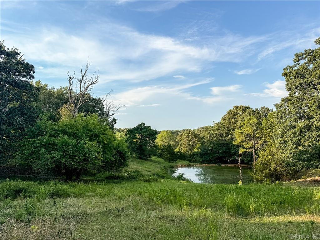 400 Fowler Spring Road Property Photo 14