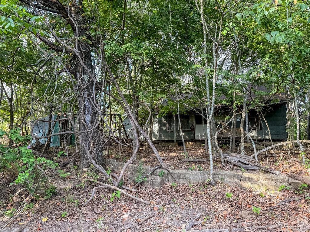 400 Fowler Spring Road Property Photo 20