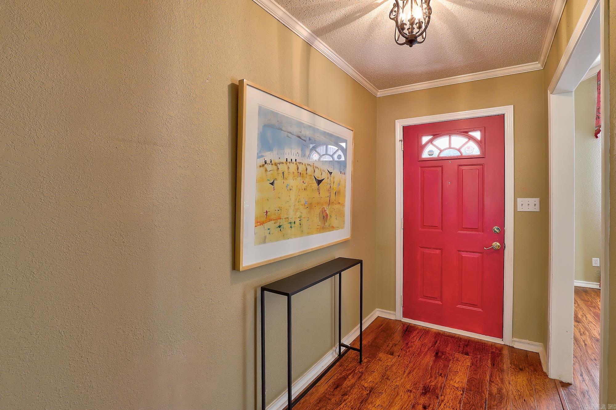16 Dogwood Place Property Photo 3