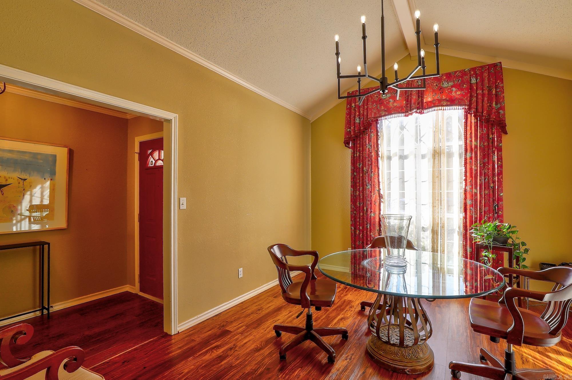 16 Dogwood Place Property Photo 4