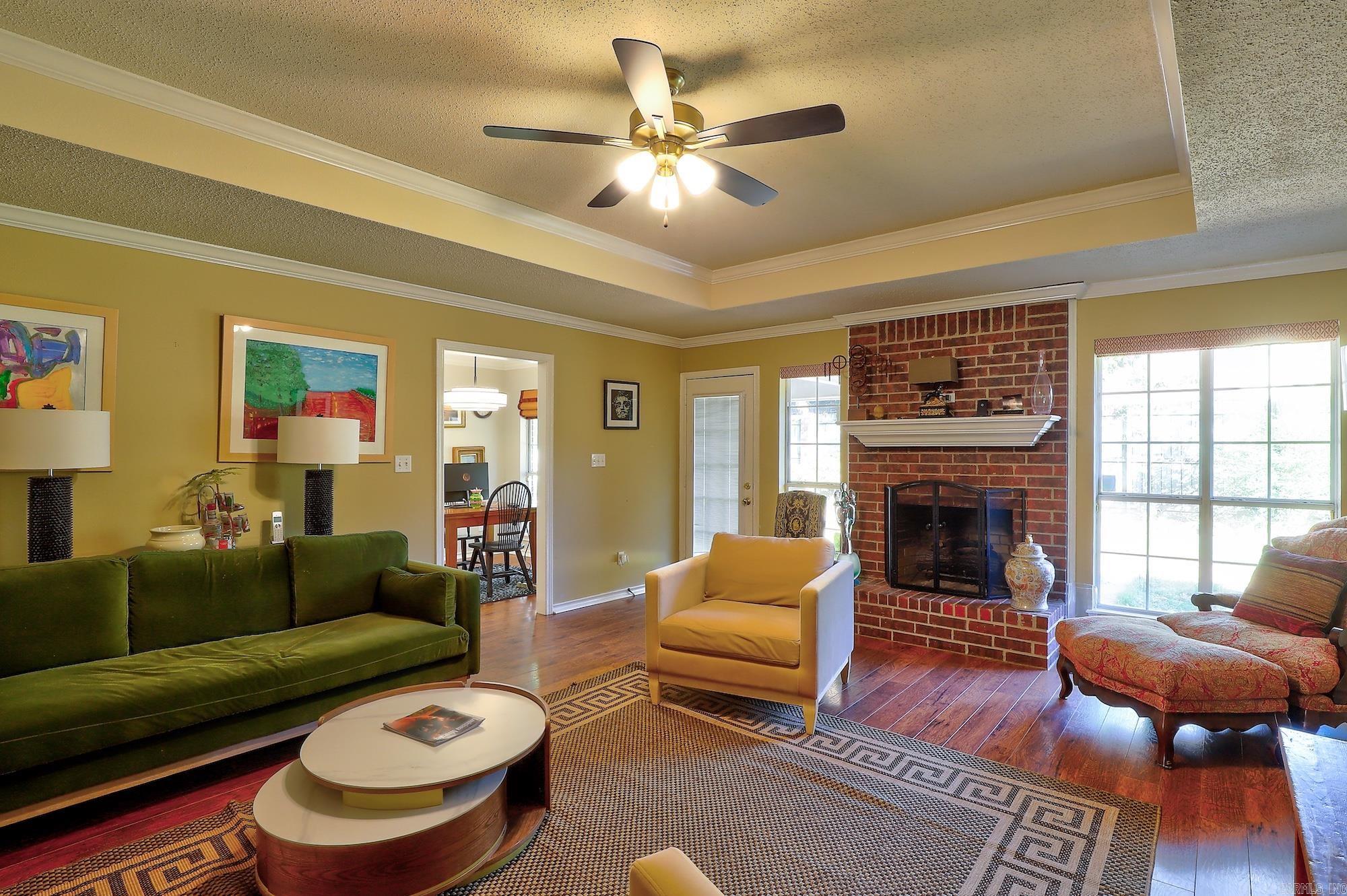 16 Dogwood Place Property Photo 5
