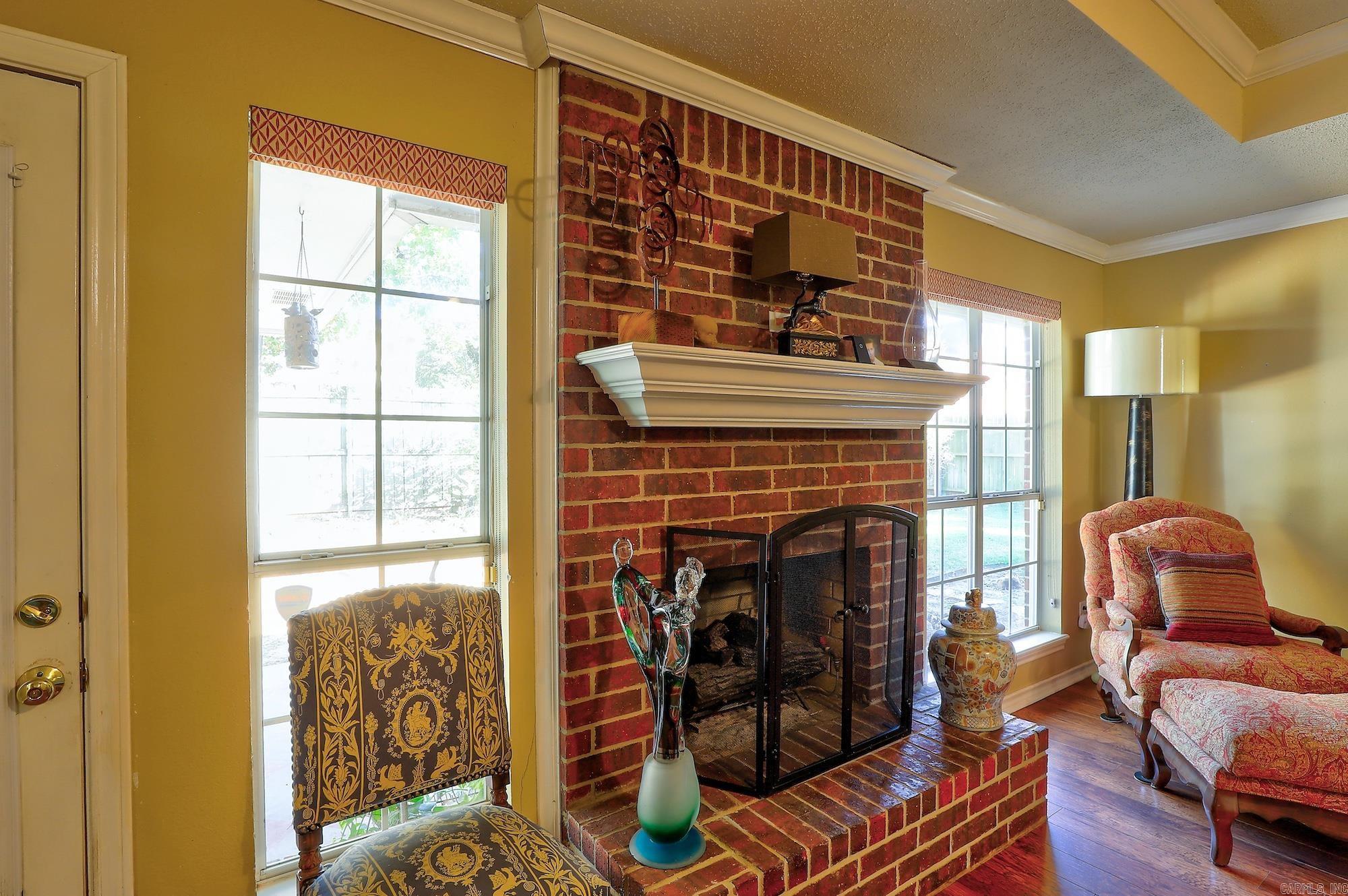 16 Dogwood Place Property Photo 6