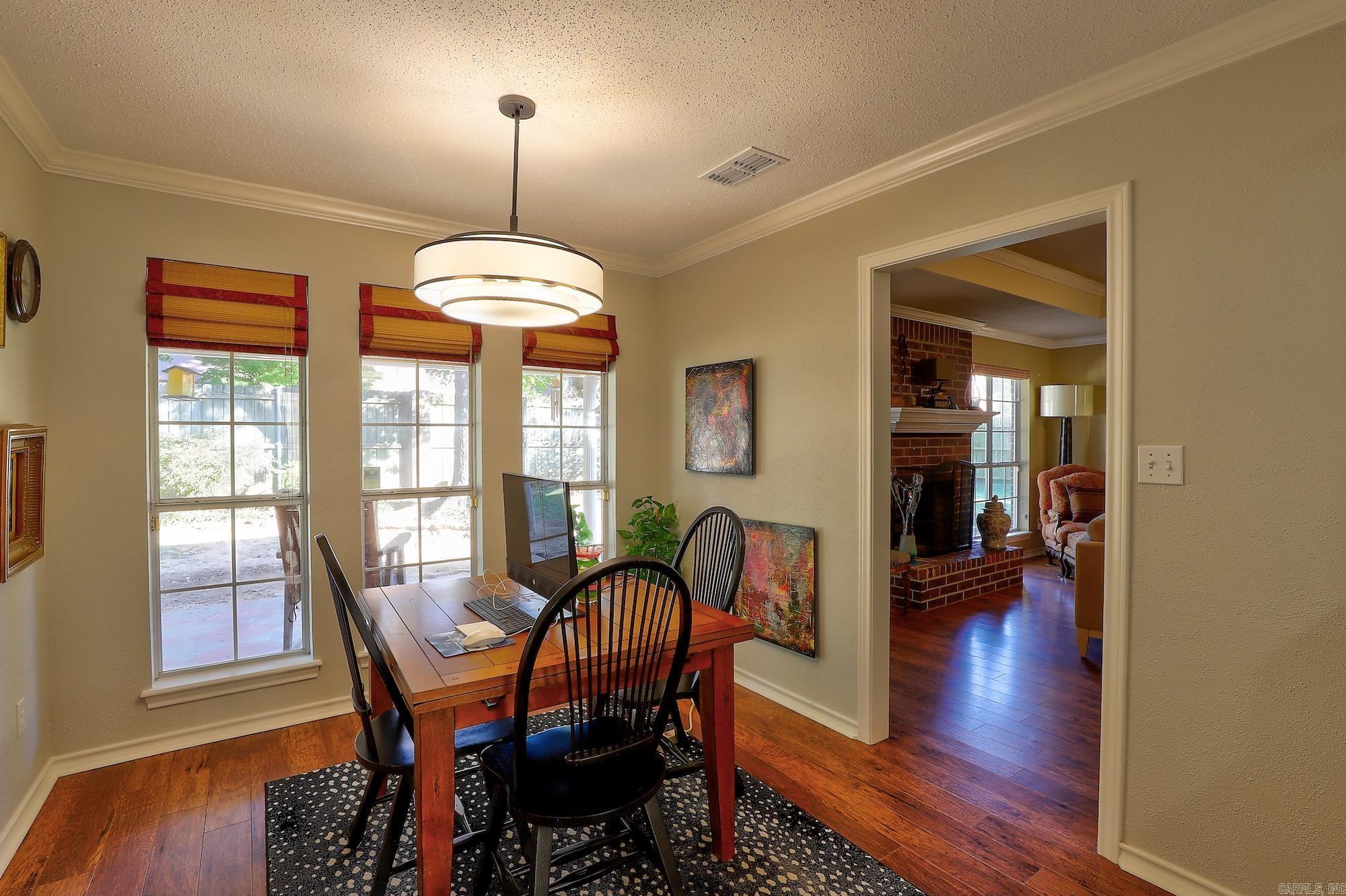 16 Dogwood Place Property Photo 7