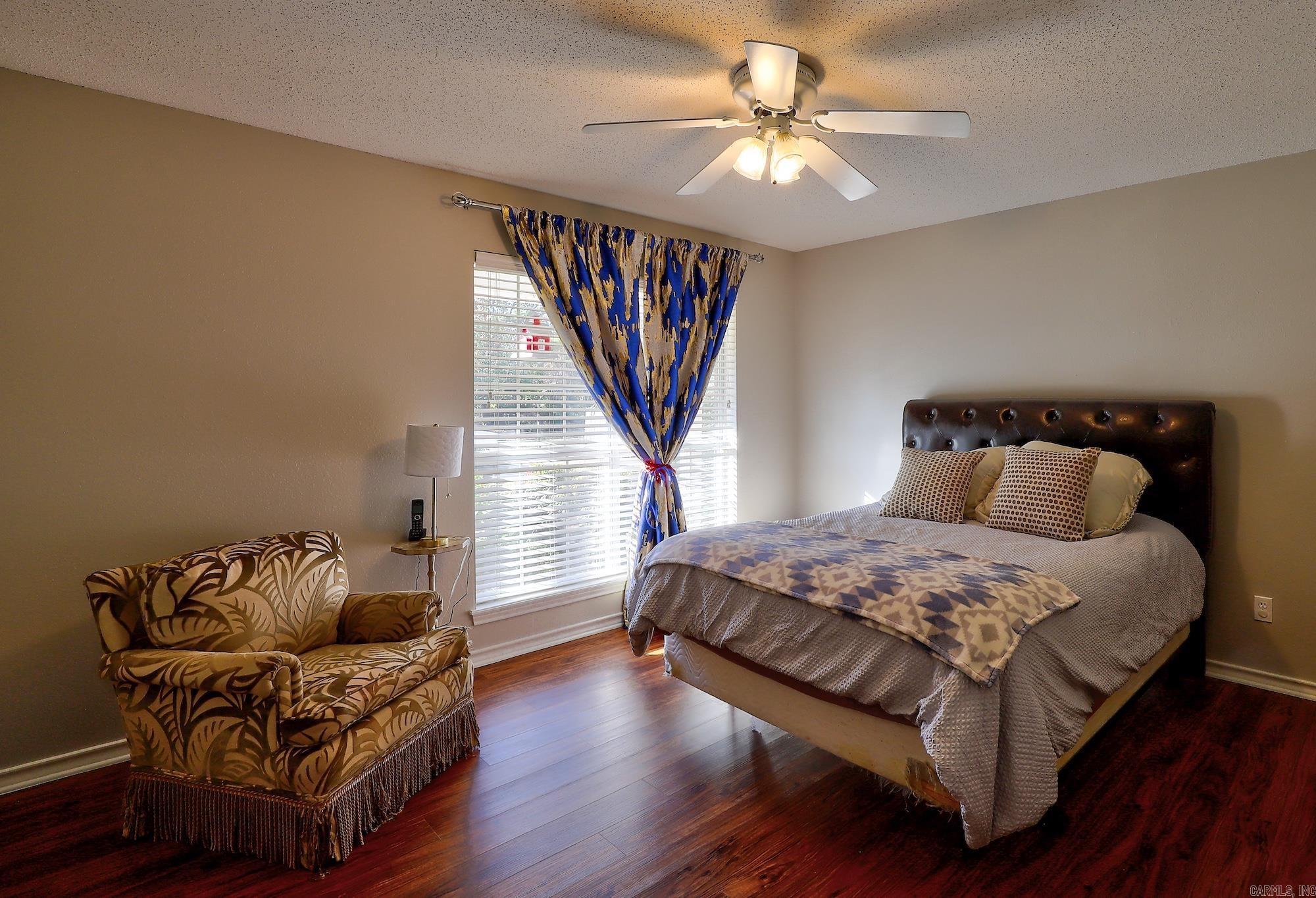 16 Dogwood Place Property Photo 11