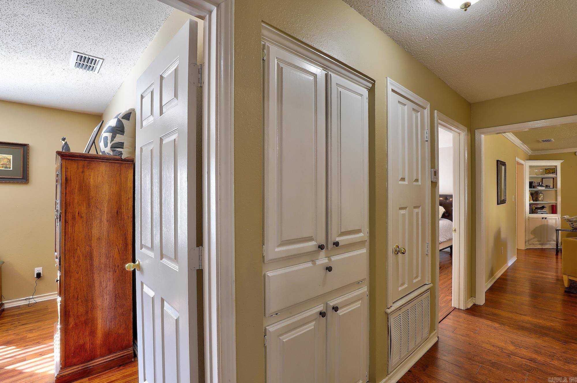 16 Dogwood Place Property Photo 12