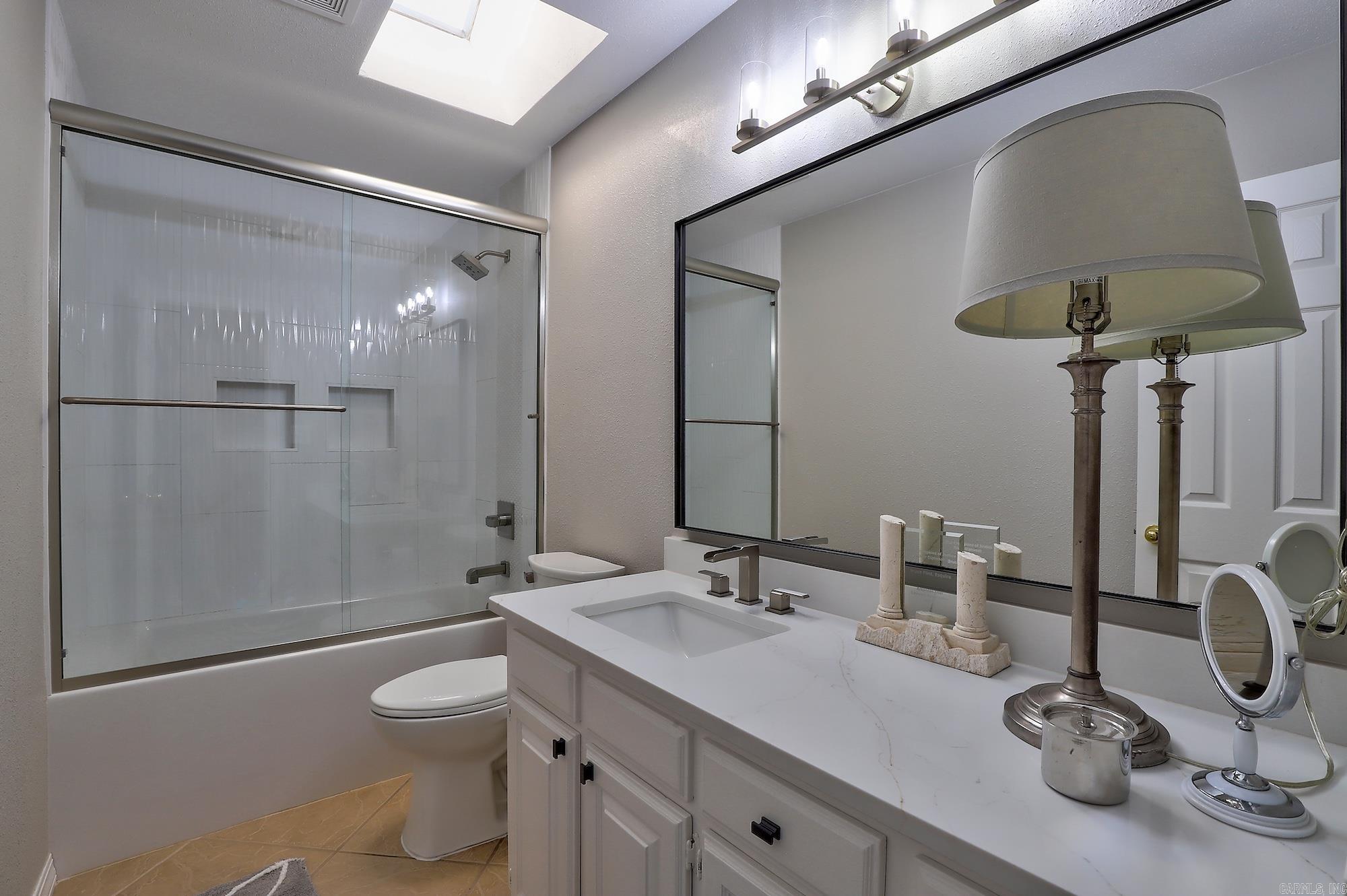 16 Dogwood Place Property Photo 13