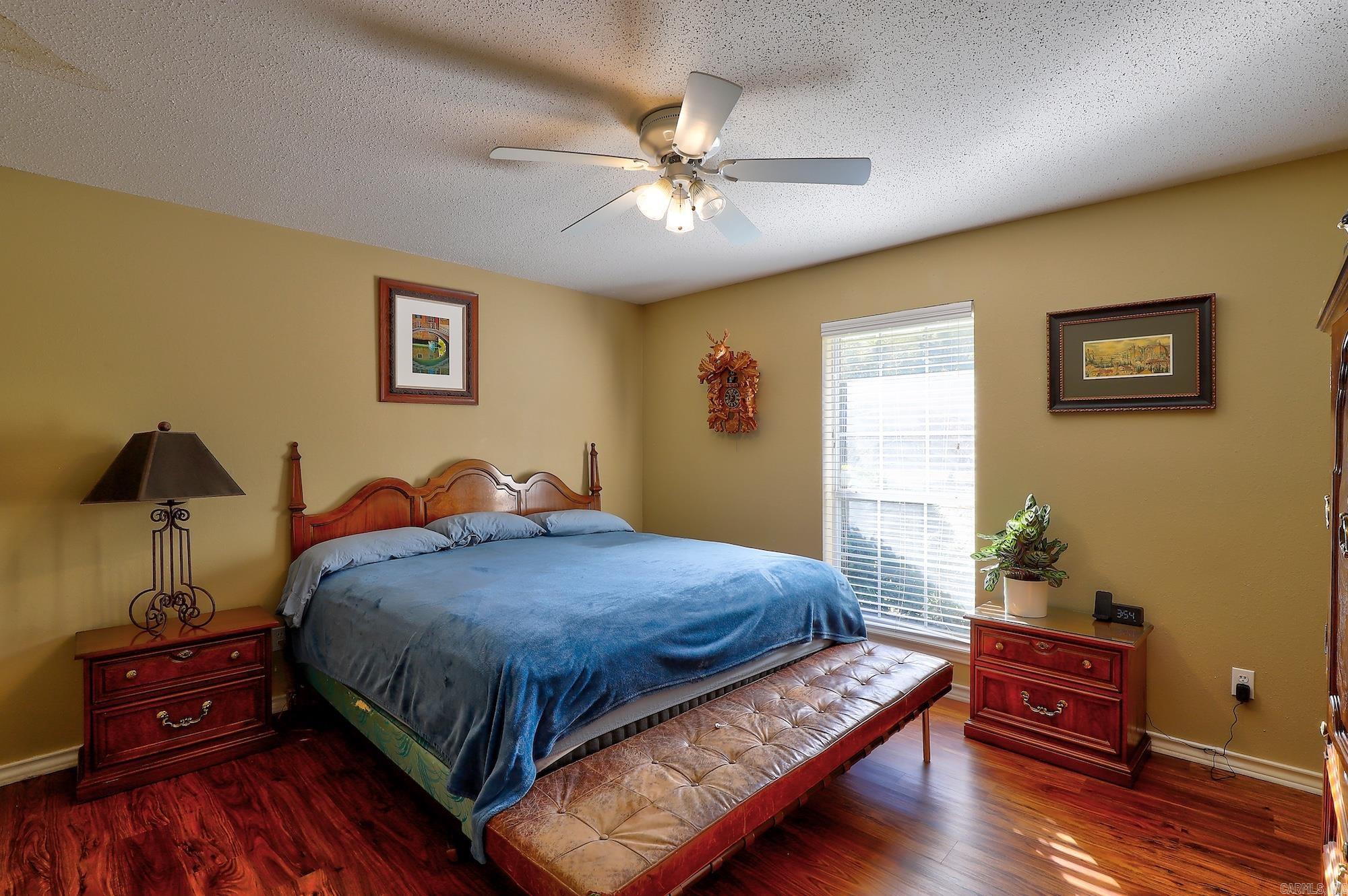 16 Dogwood Place Property Photo 14