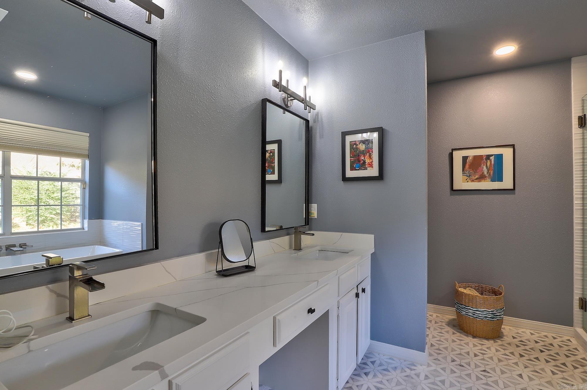 16 Dogwood Place Property Photo 15