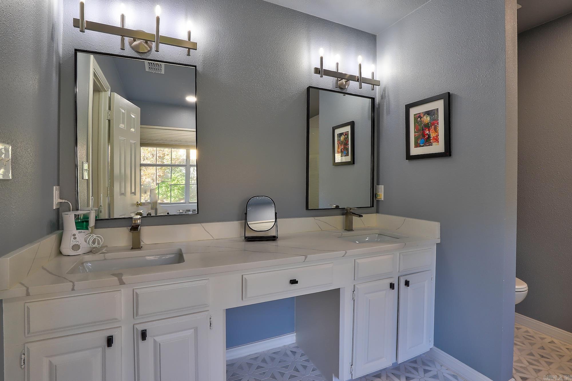 16 Dogwood Place Property Photo 16