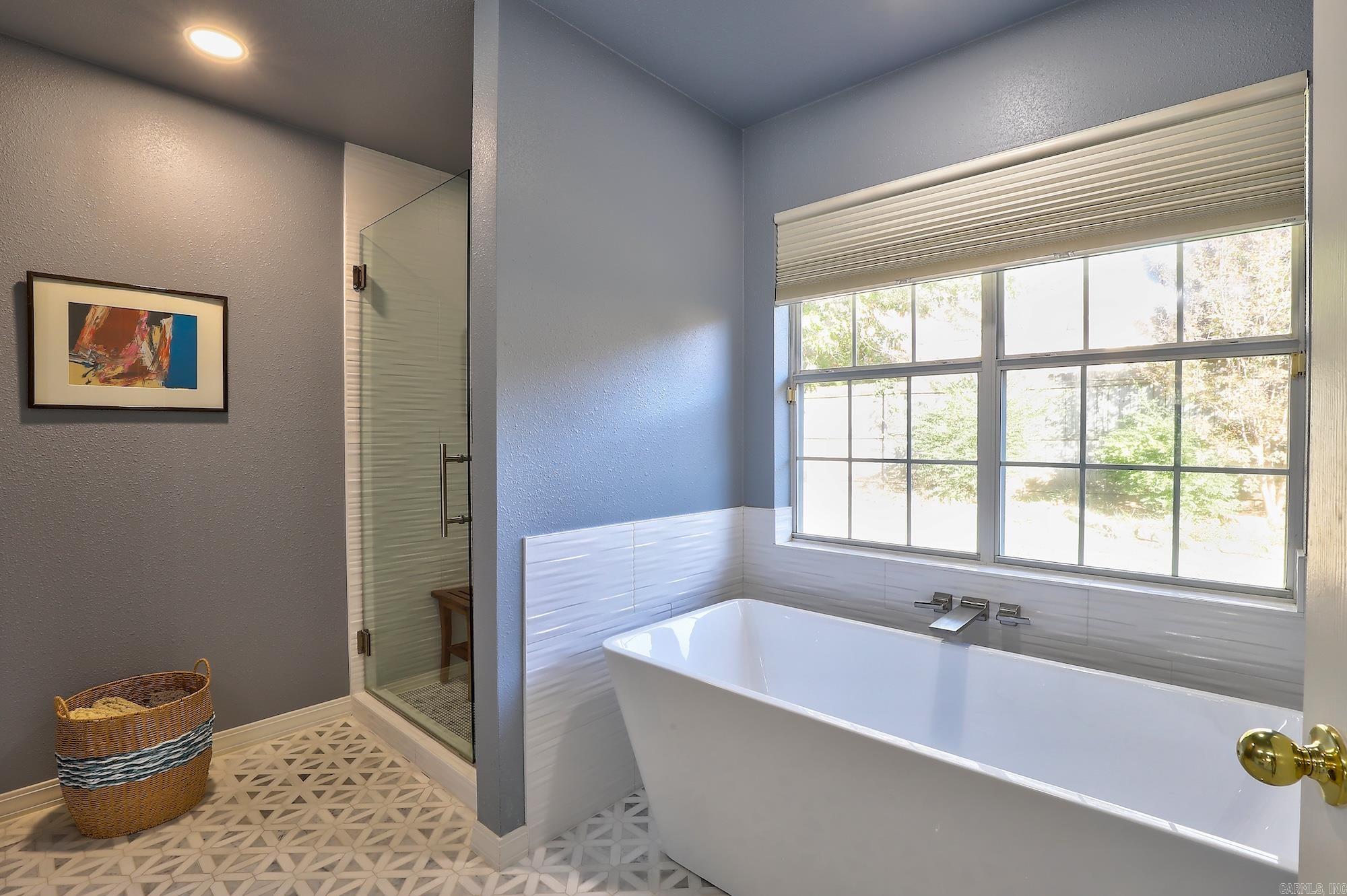 16 Dogwood Place Property Photo 17