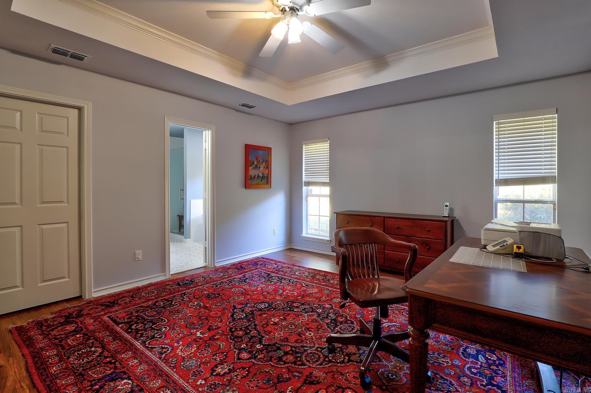 16 Dogwood Place Property Photo 19